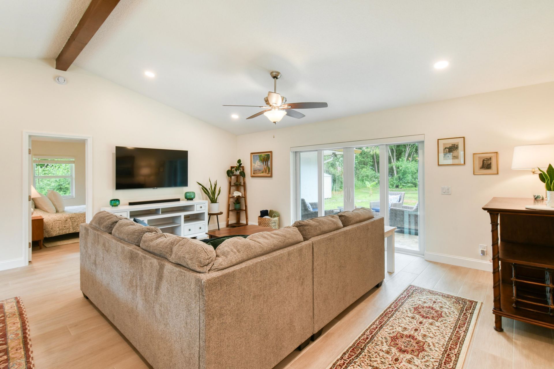17115 121st Terrace N, Jupiter, FL 33478 Photo