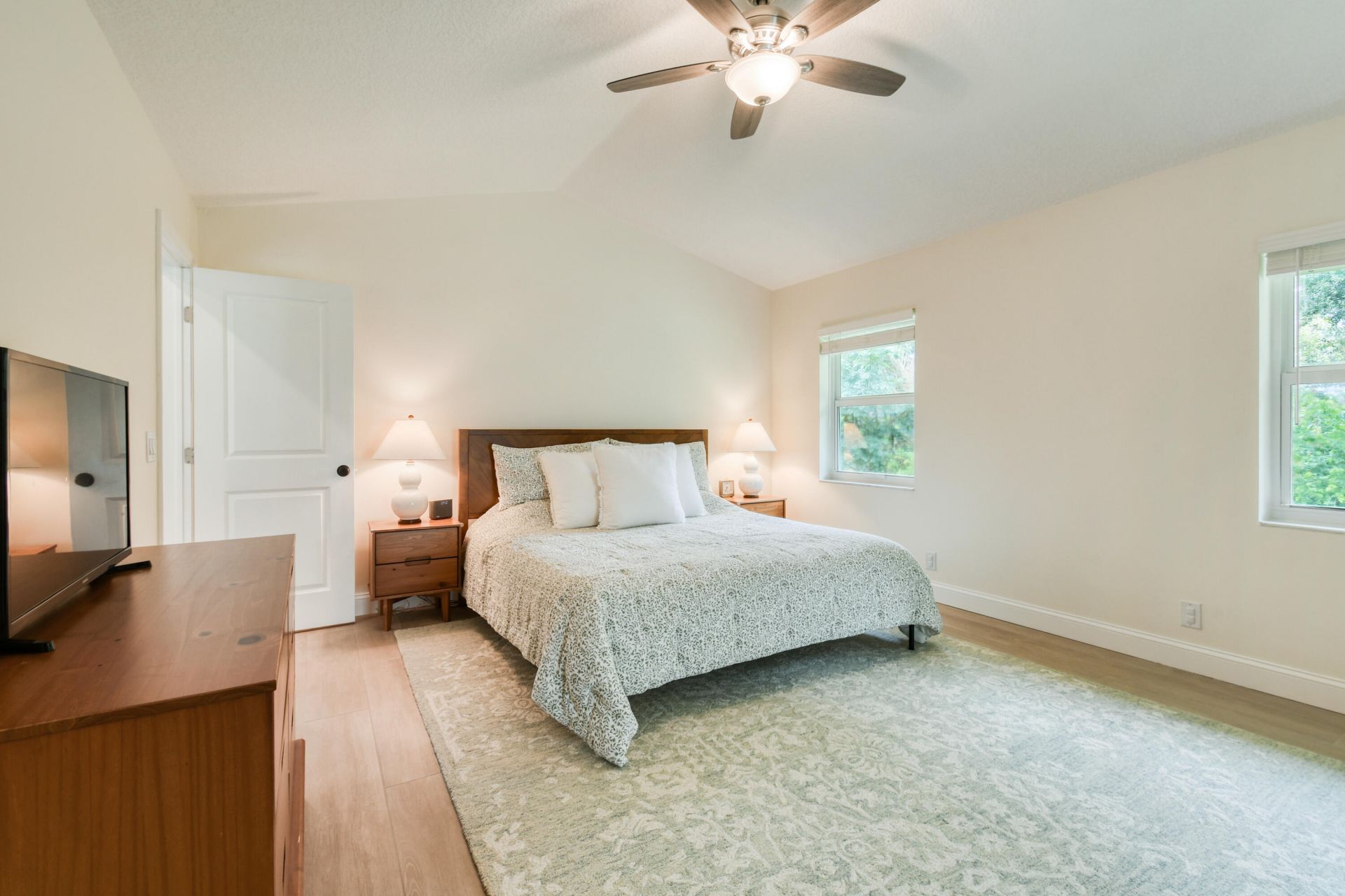 17115 121st Terrace N, Jupiter, FL 33478 Photo