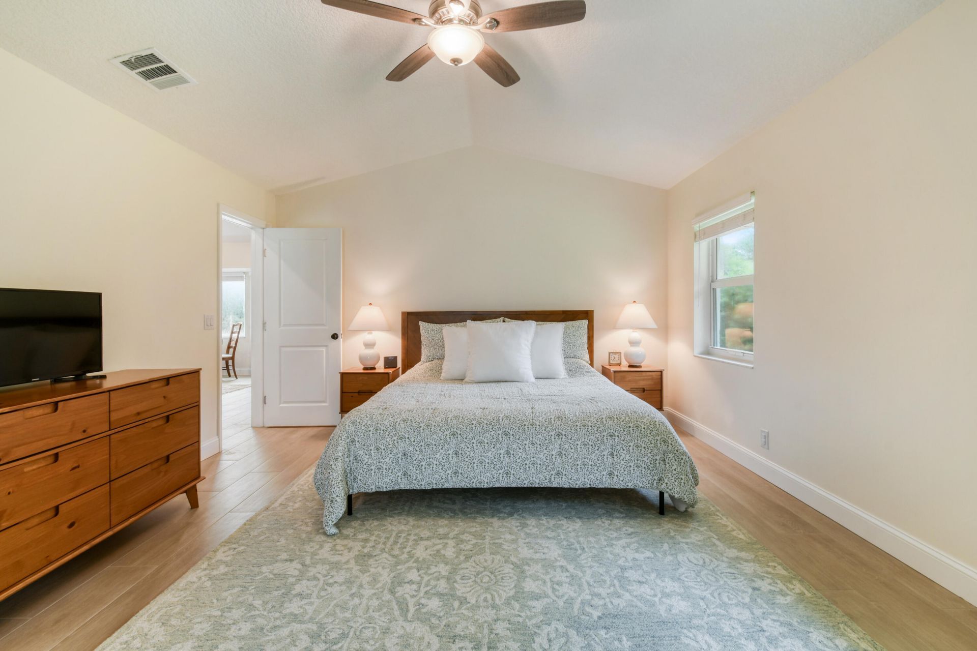 17115 121st Terrace N, Jupiter, FL 33478 Photo