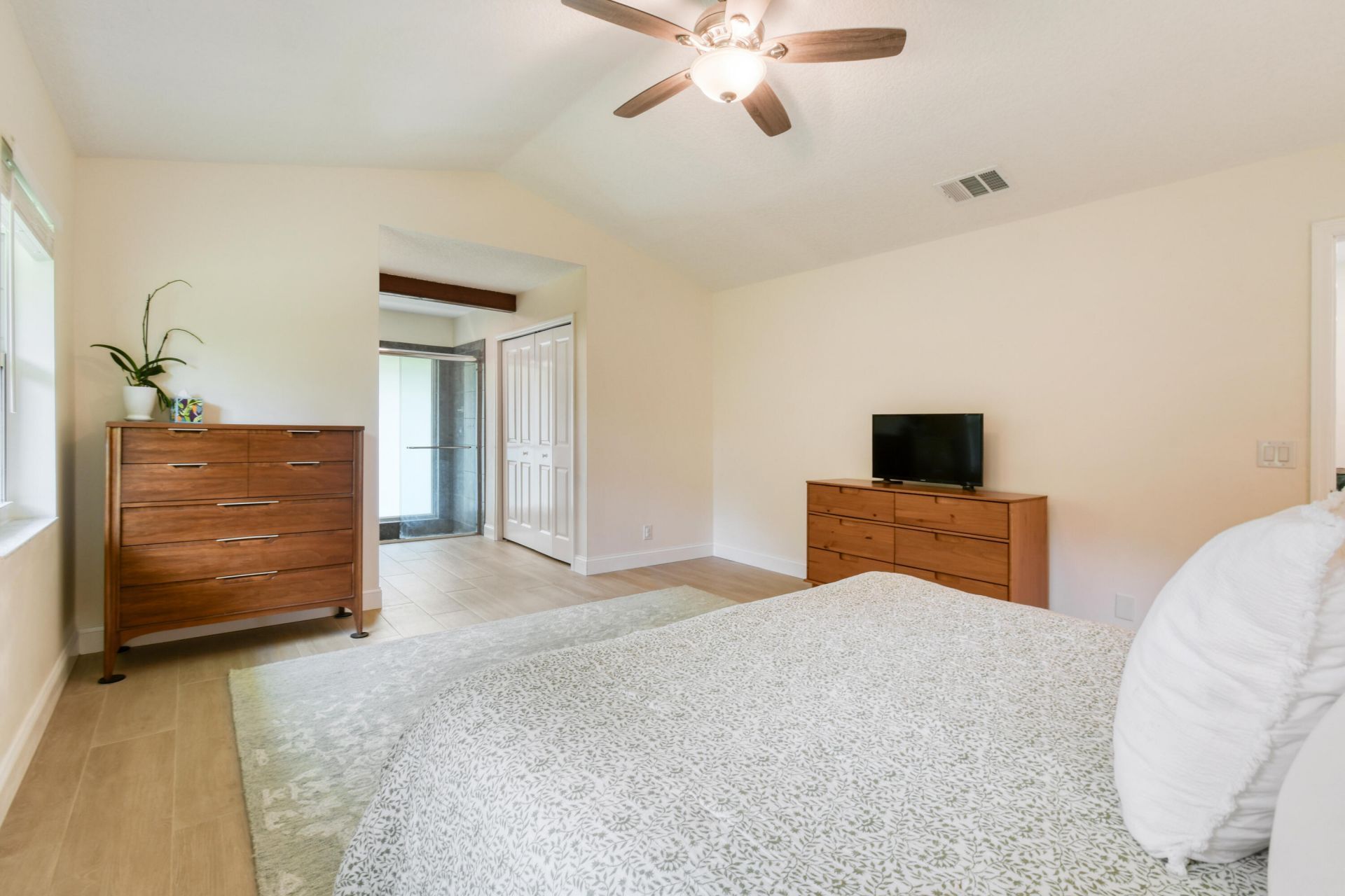 17115 121st Terrace N, Jupiter, FL 33478 Photo