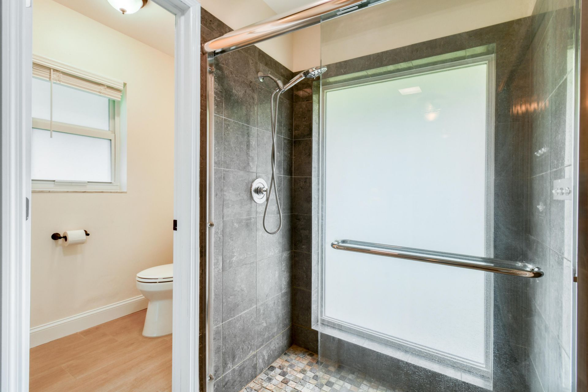 17115 121st Terrace N, Jupiter, FL 33478 Photo