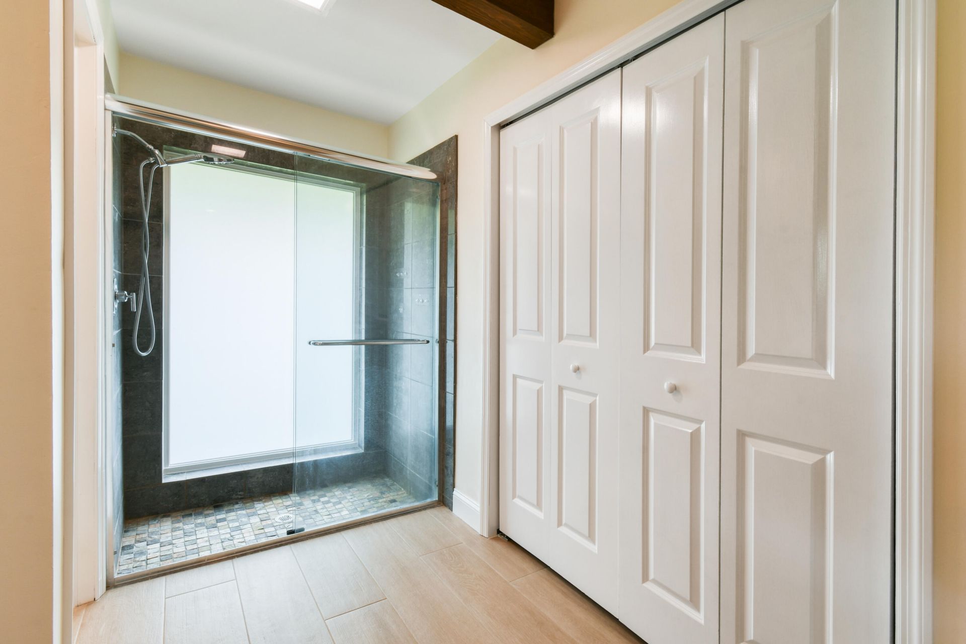 17115 121st Terrace N, Jupiter, FL 33478 Photo