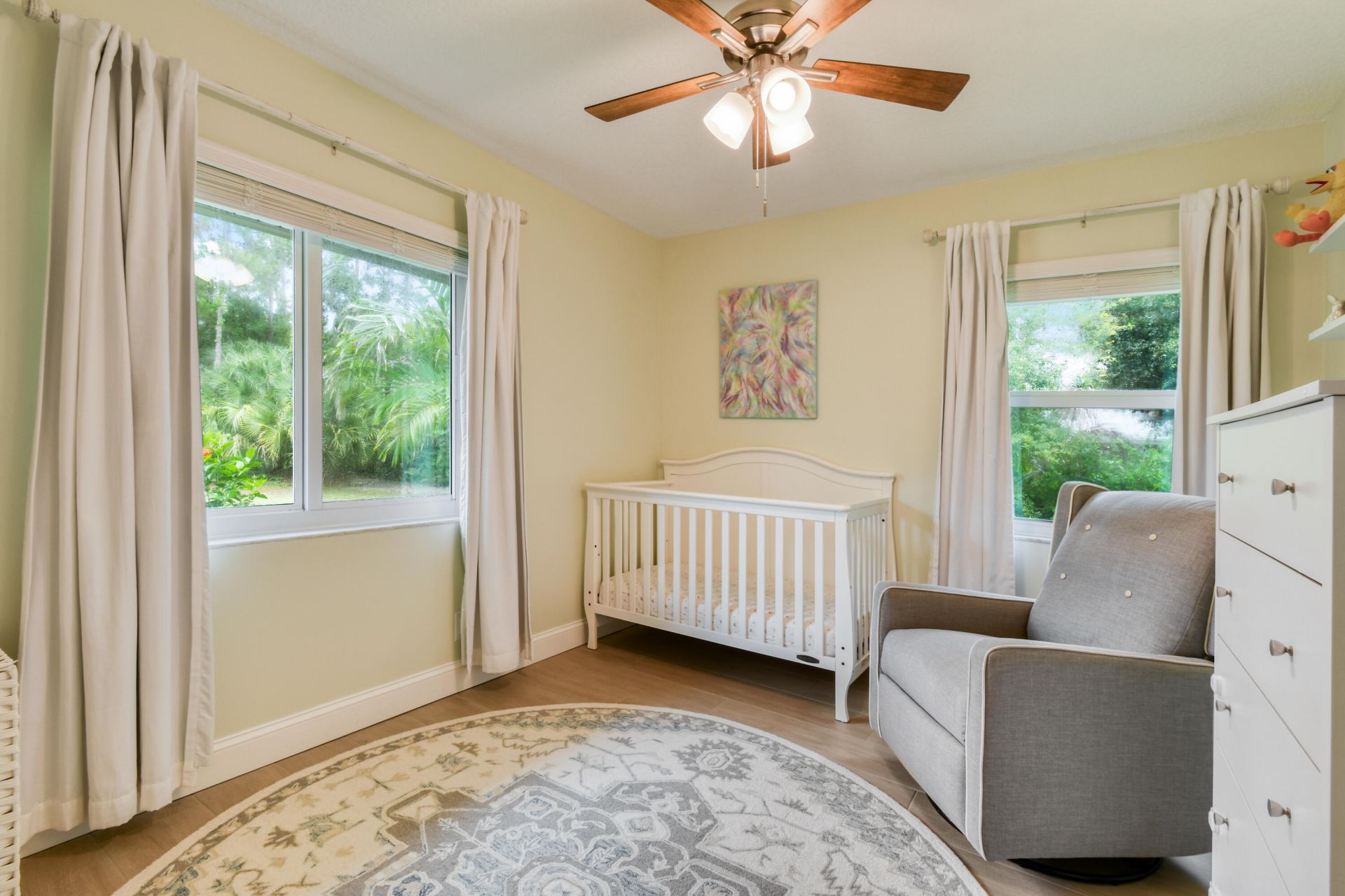 17115 121st Terrace N, Jupiter, FL 33478 Photo