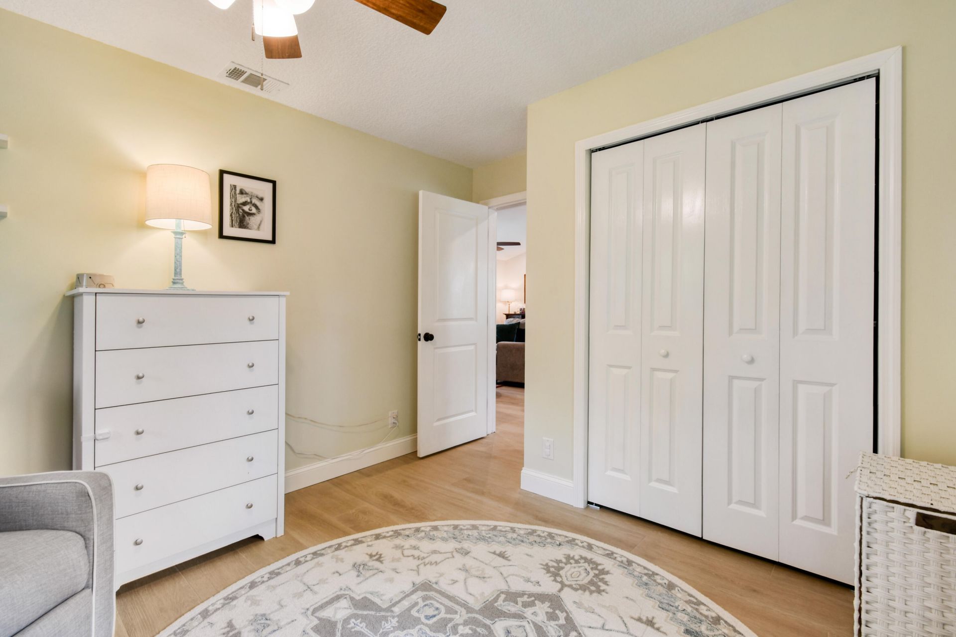 17115 121st Terrace N, Jupiter, FL 33478 Photo