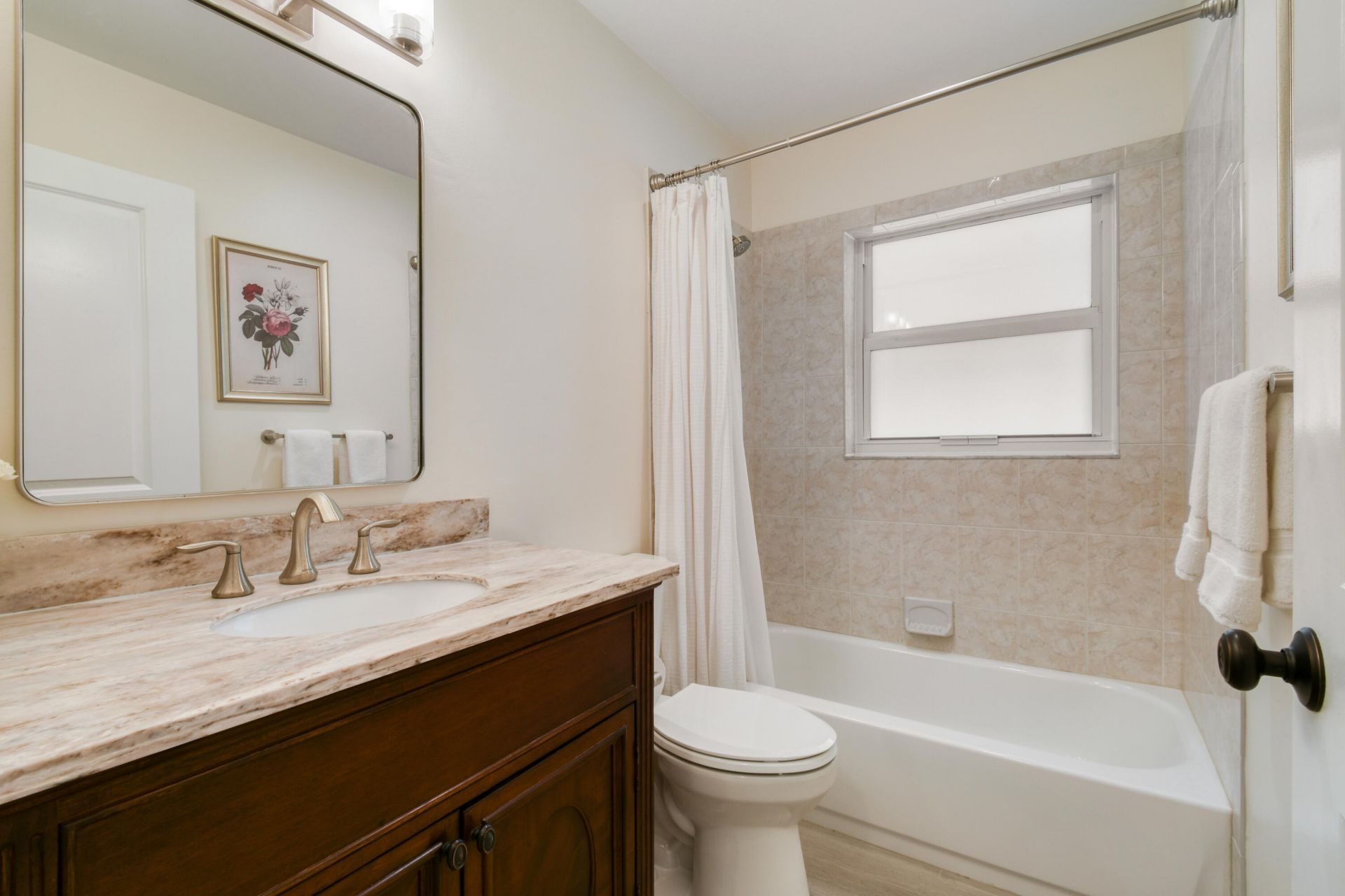 17115 121st Terrace N, Jupiter, FL 33478 Photo
