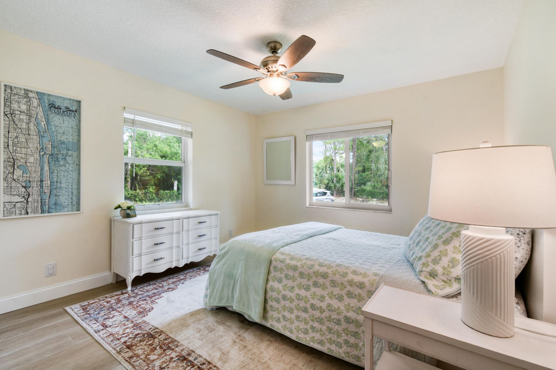 17115 121st Terrace N, Jupiter, FL 33478 Photo