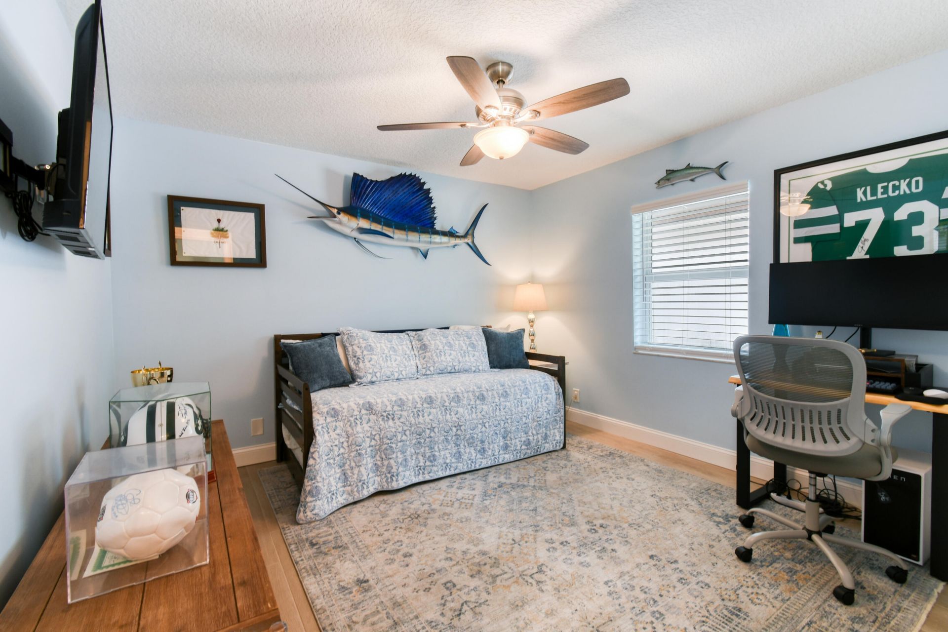 17115 121st Terrace N, Jupiter, FL 33478 Photo