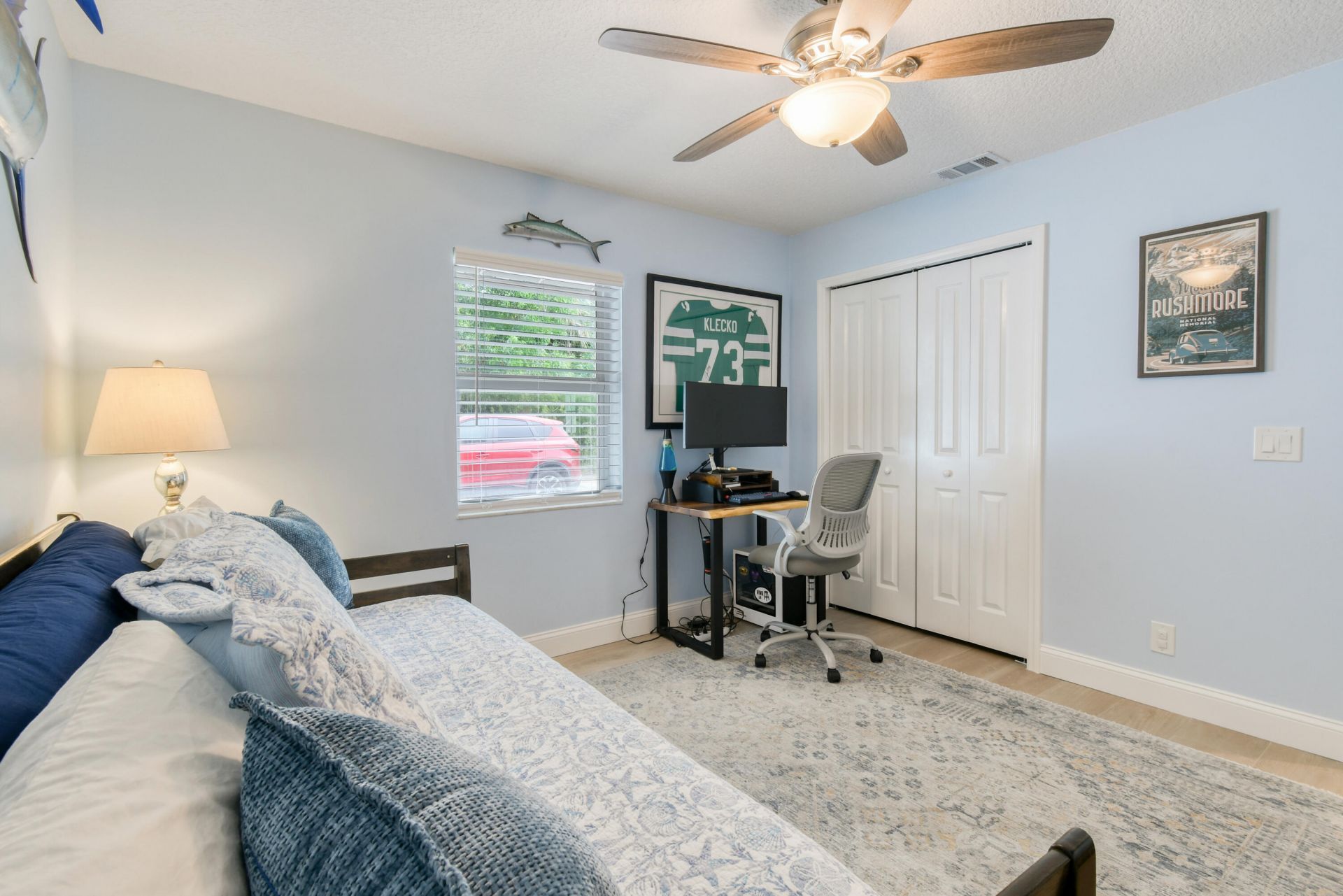 17115 121st Terrace N, Jupiter, FL 33478 Photo
