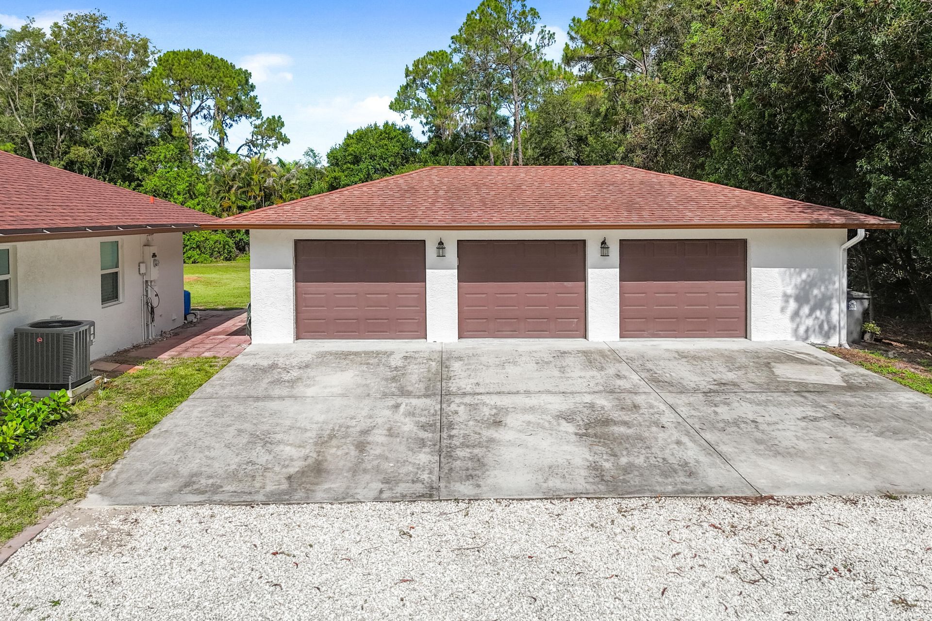 17115 121st Terrace N, Jupiter, FL 33478 Photo