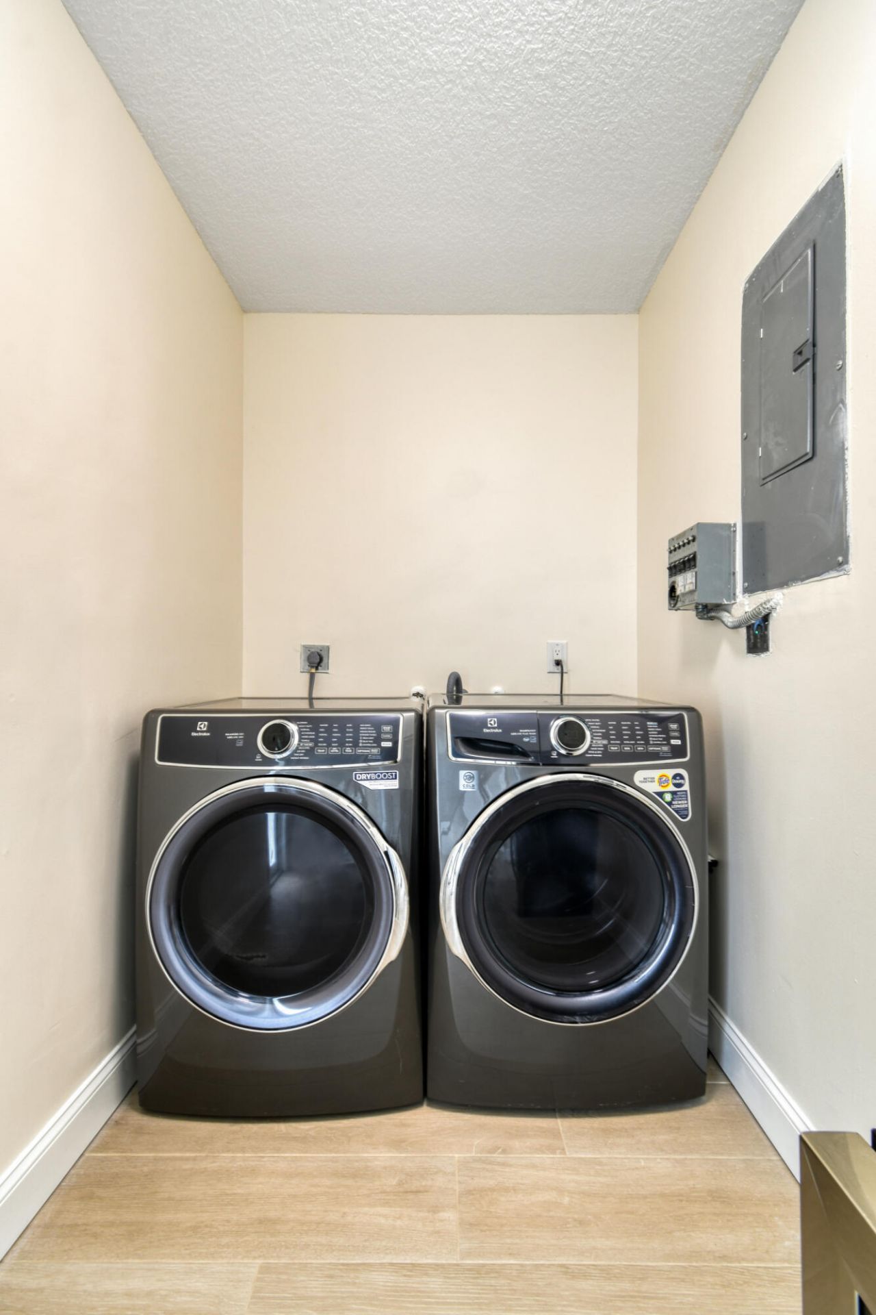 17115 121st Terrace N, Jupiter, FL 33478 Photo