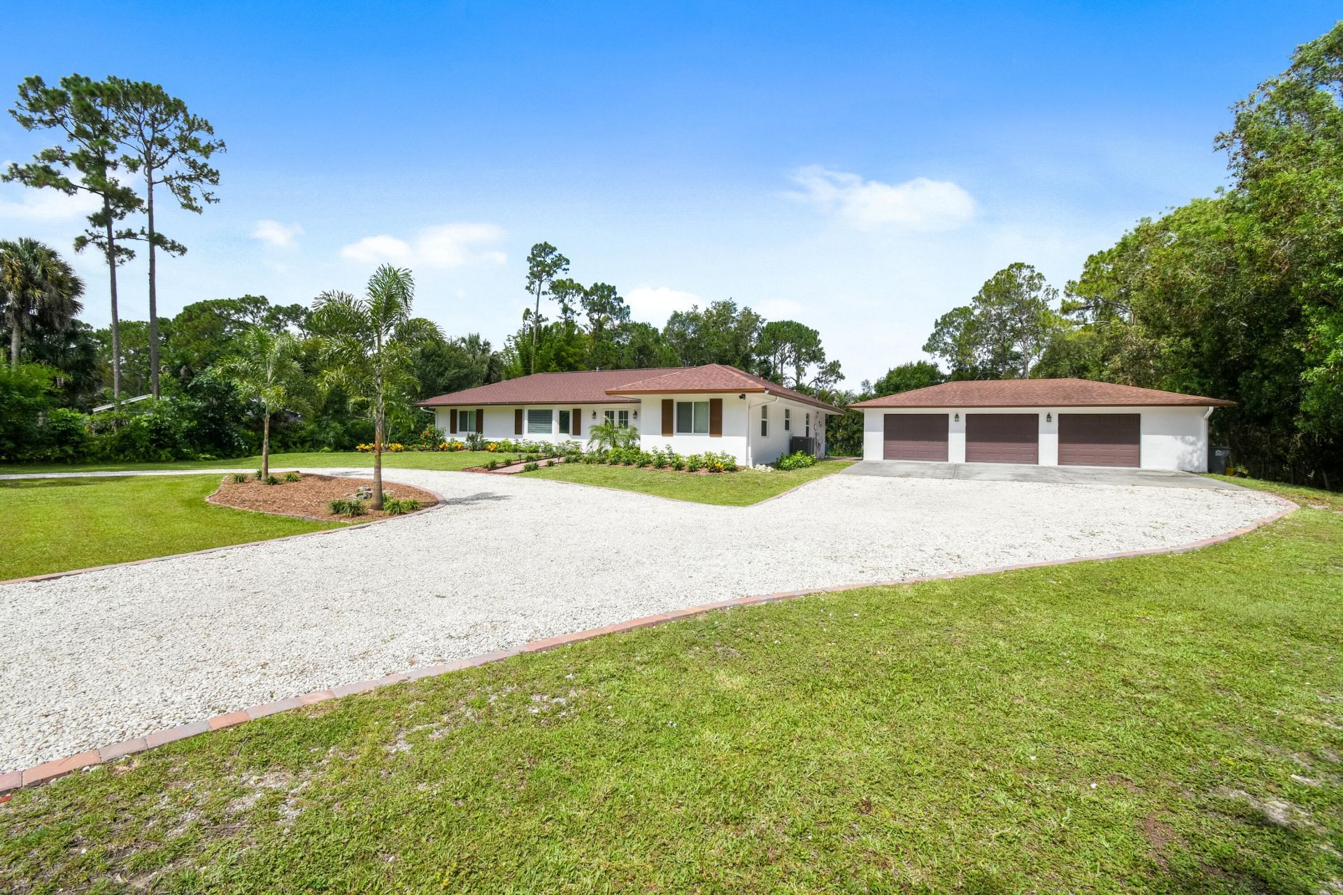 17115 121st Terrace N, Jupiter, FL 33478 Photo