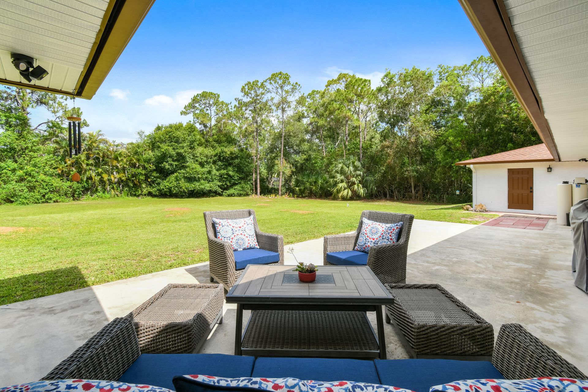 17115 121st Terrace N, Jupiter, FL 33478 Photo