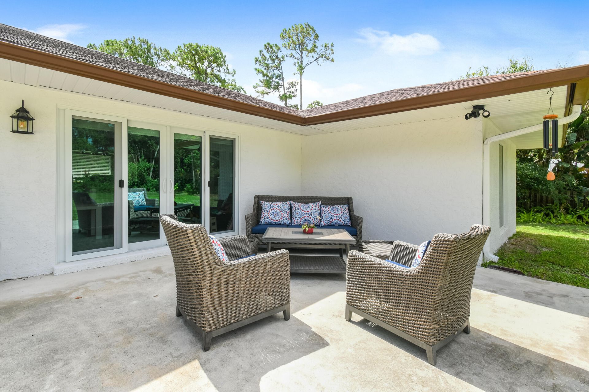 17115 121st Terrace N, Jupiter, FL 33478 Photo