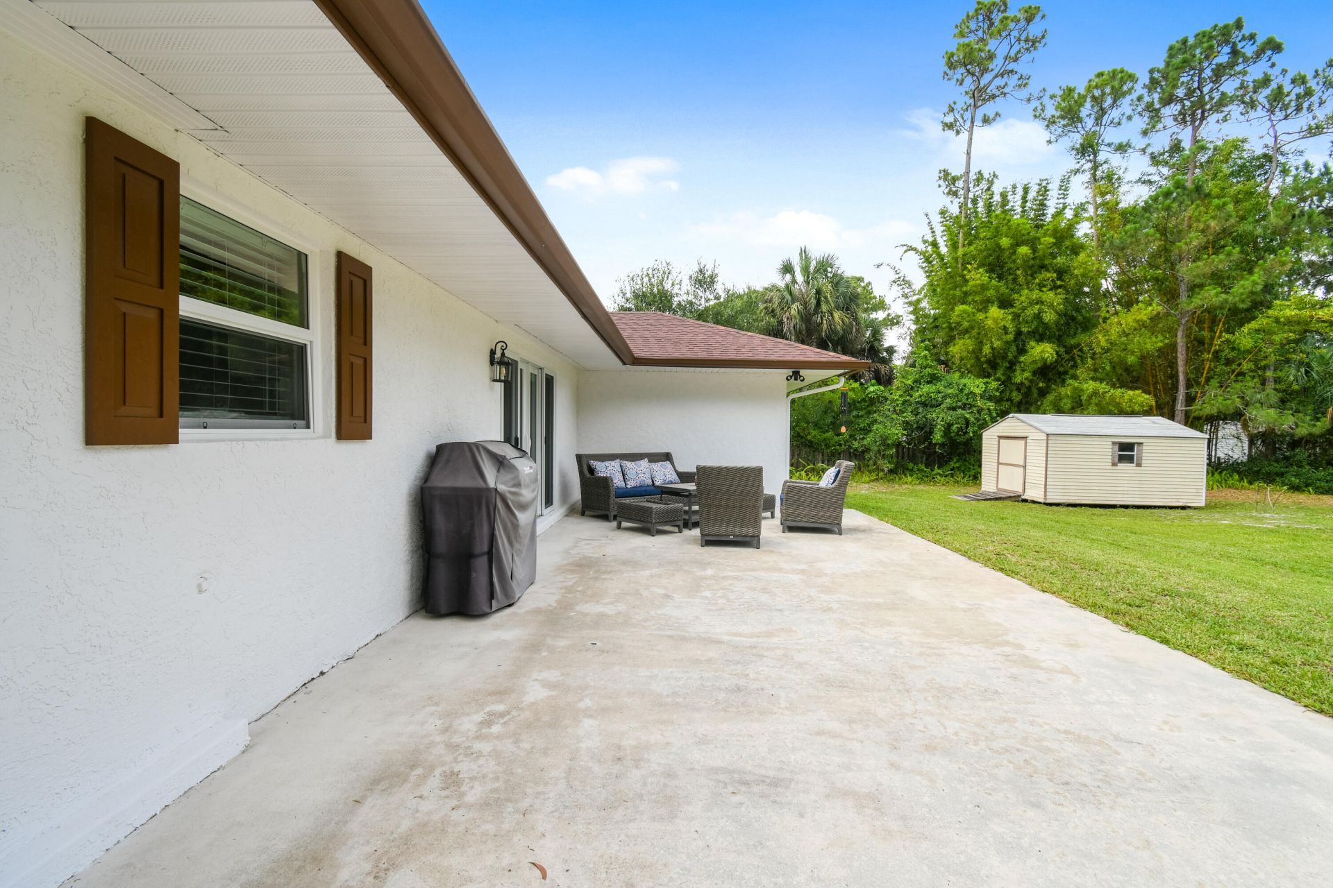 17115 121st Terrace N, Jupiter, FL 33478 Photo