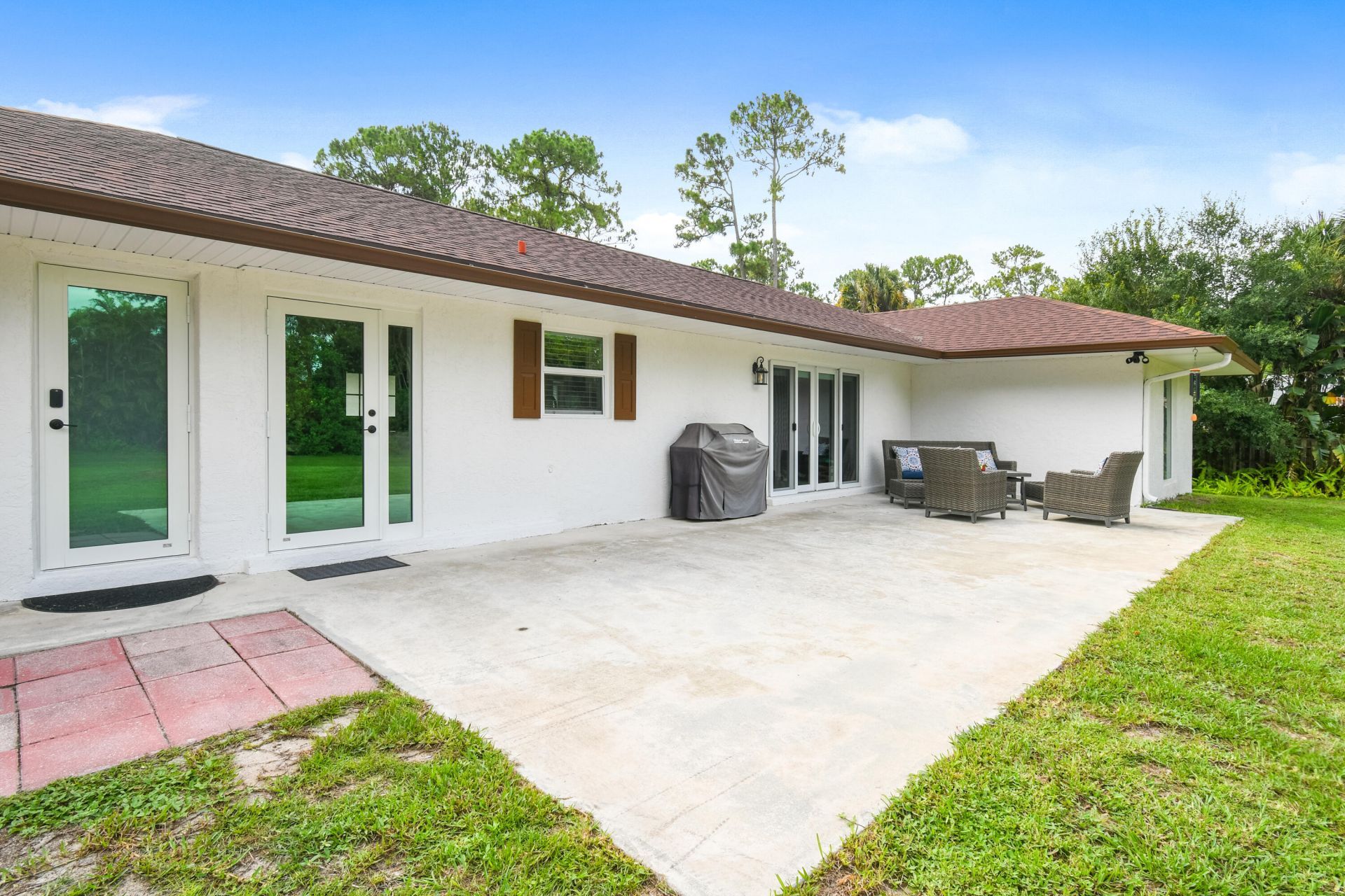 17115 121st Terrace N, Jupiter, FL 33478 Photo
