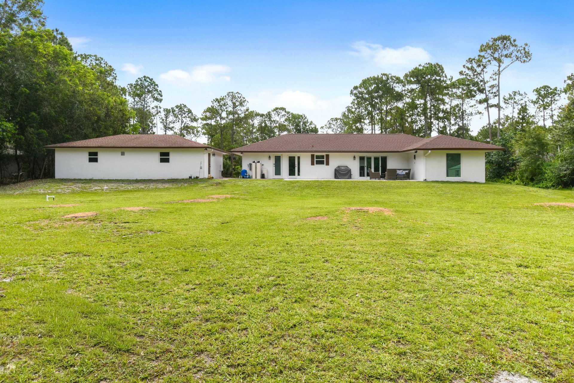 17115 121st Terrace N, Jupiter, FL 33478 Photo