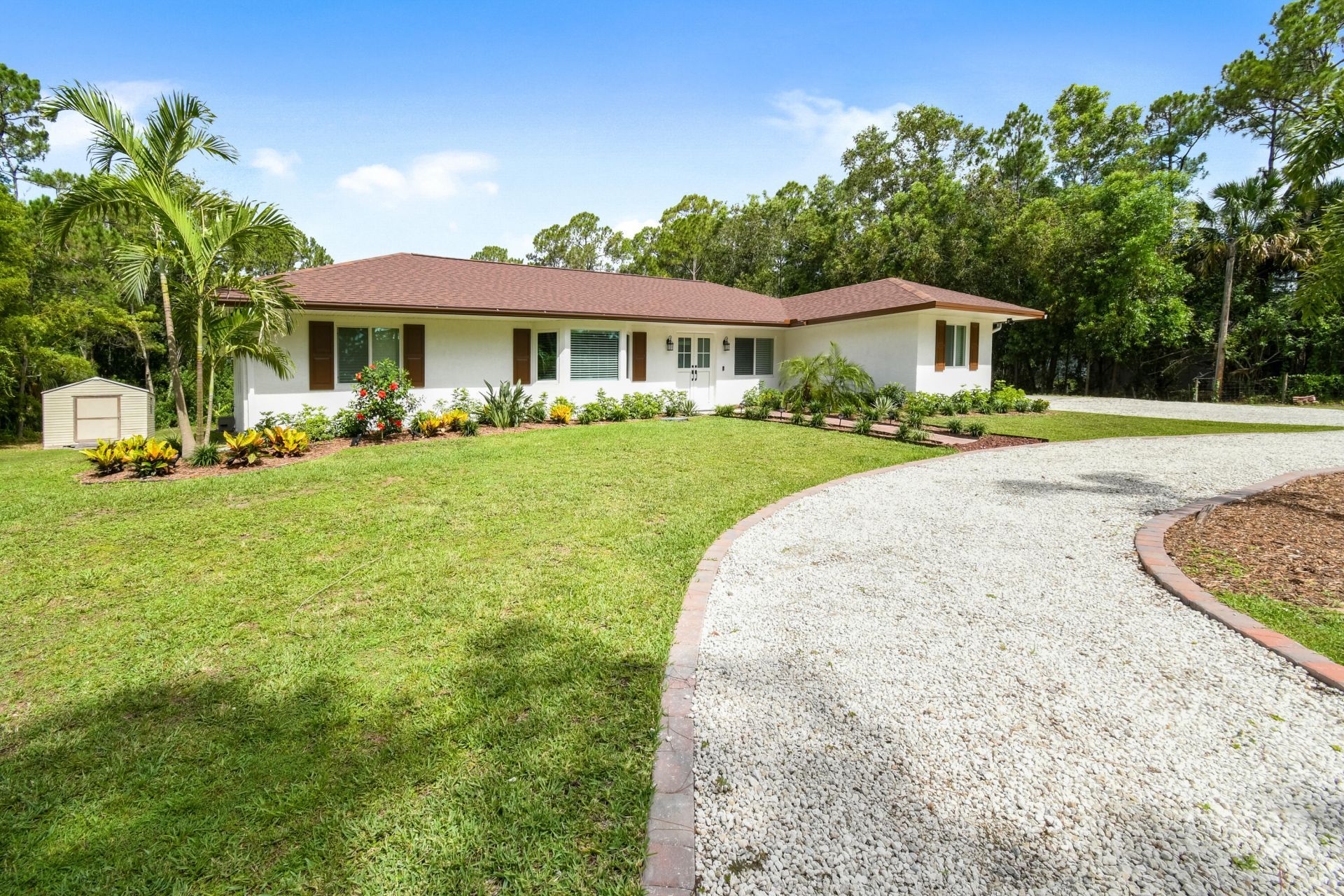 17115 121st Terrace N, Jupiter, FL 33478 Photo