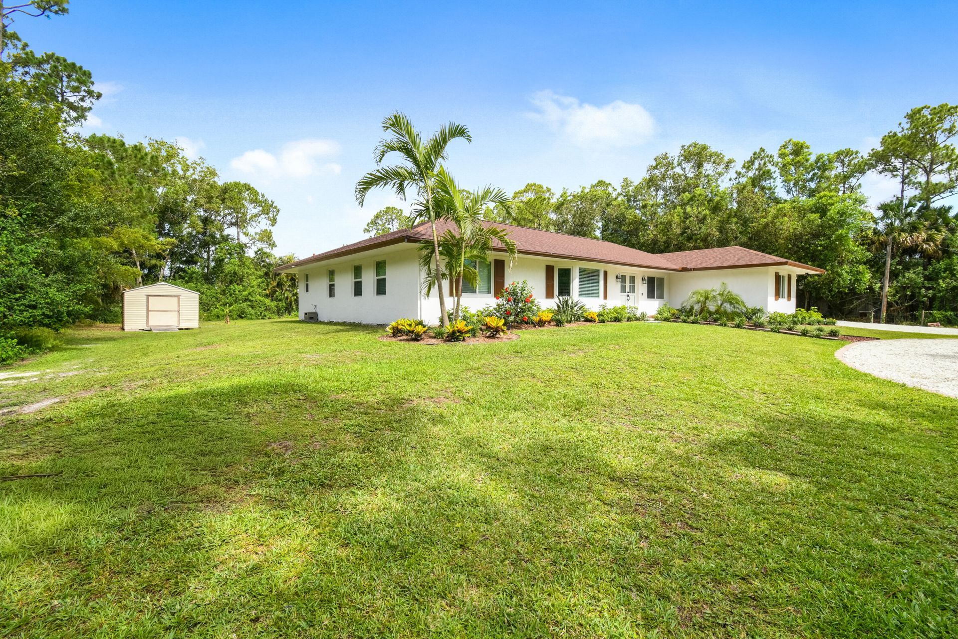 17115 121st Terrace N, Jupiter, FL 33478 Photo