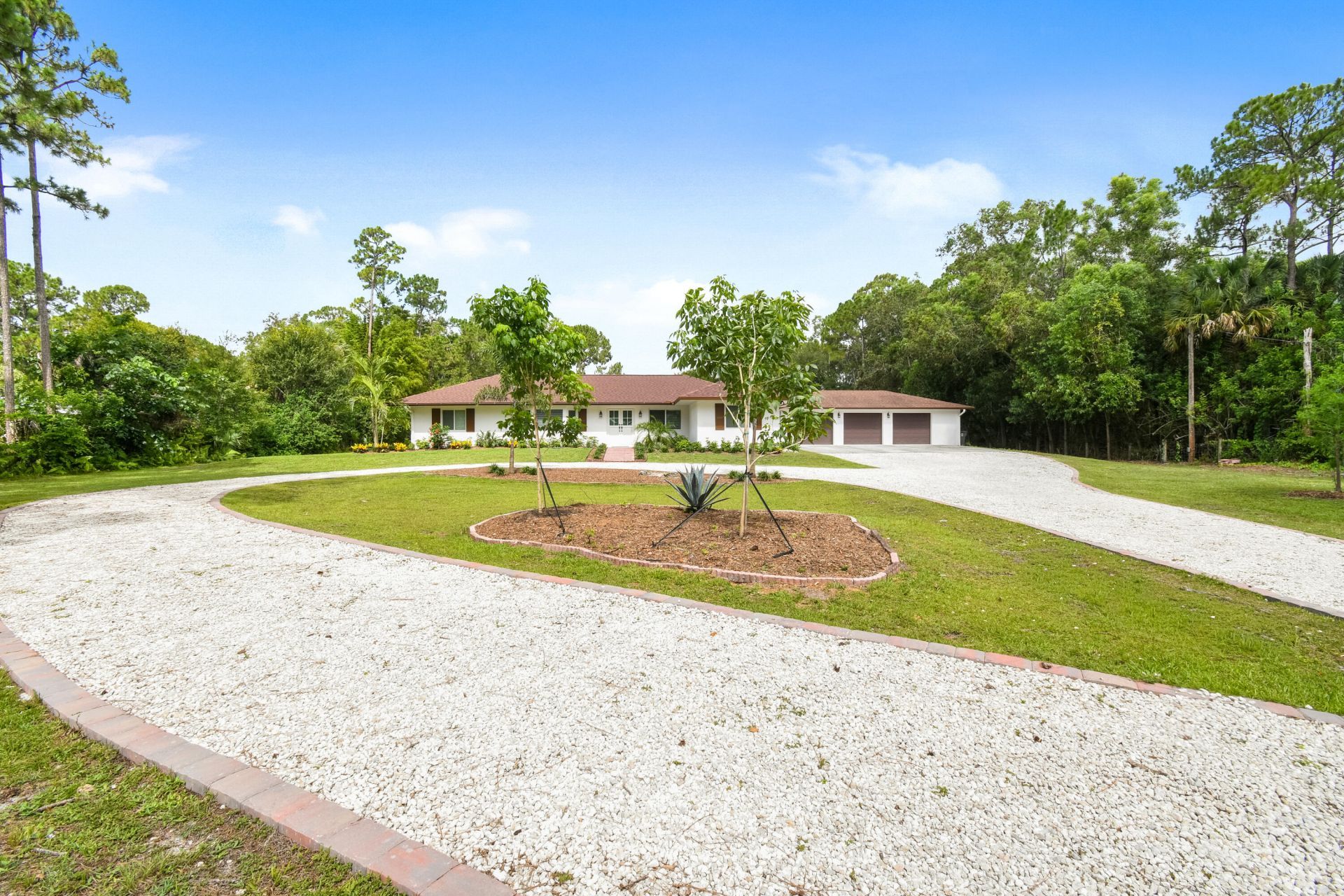 17115 121st Terrace N, Jupiter, FL 33478 Photo