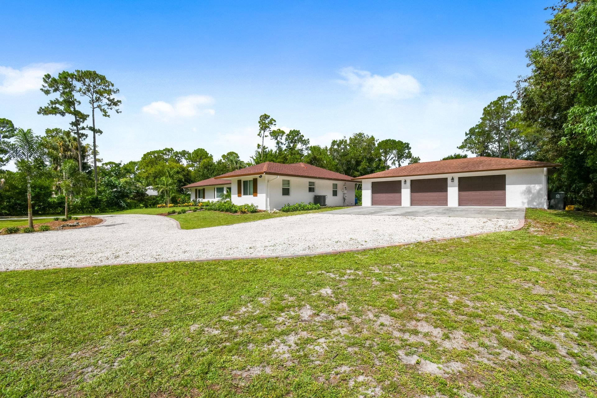 17115 121st Terrace N, Jupiter, FL 33478 Photo