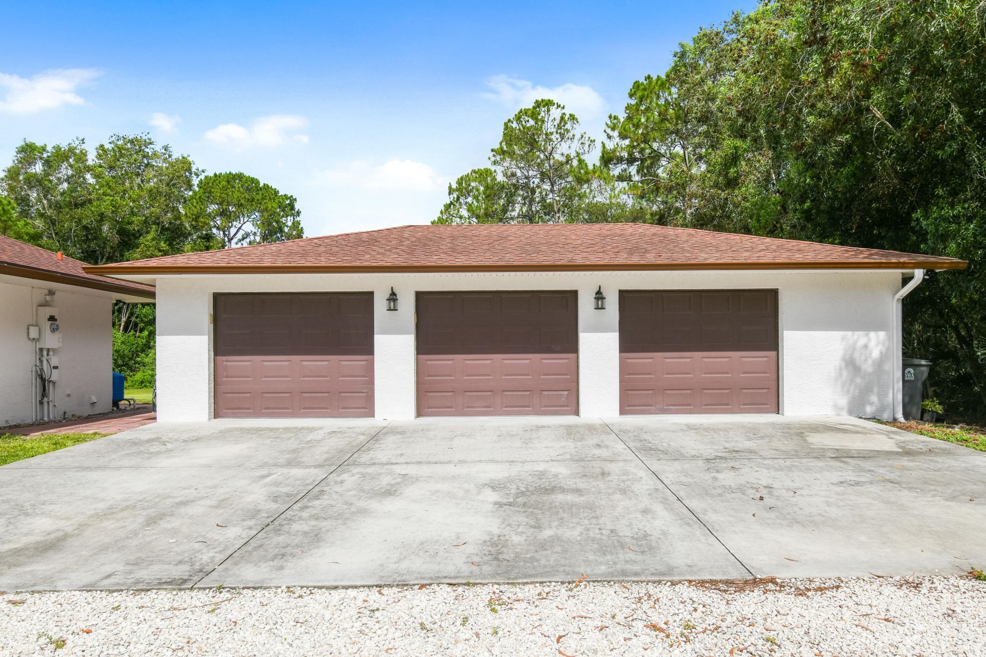 17115 121st Terrace N, Jupiter, FL 33478 Photo