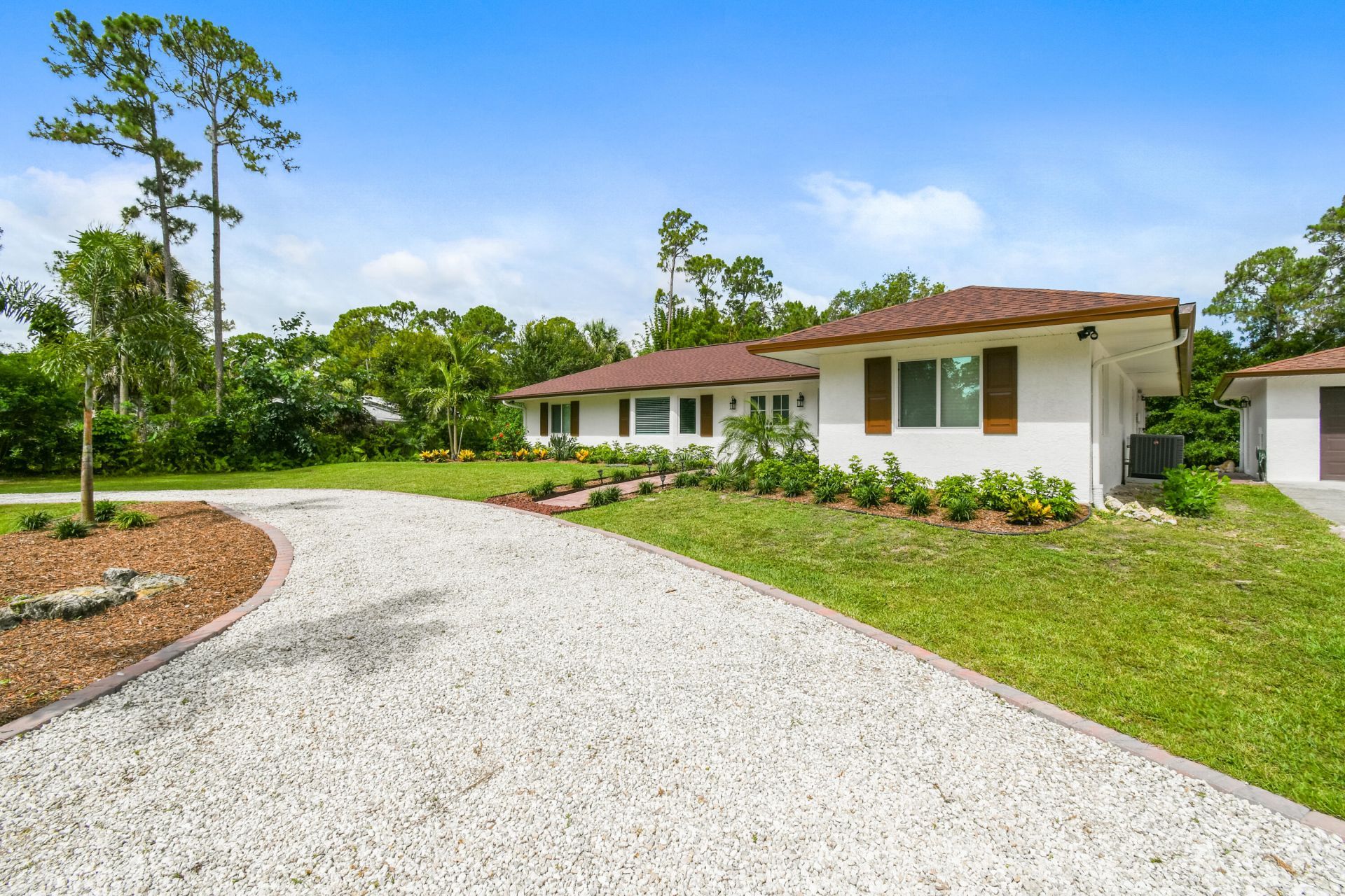 17115 121st Terrace N, Jupiter, FL 33478 Photo