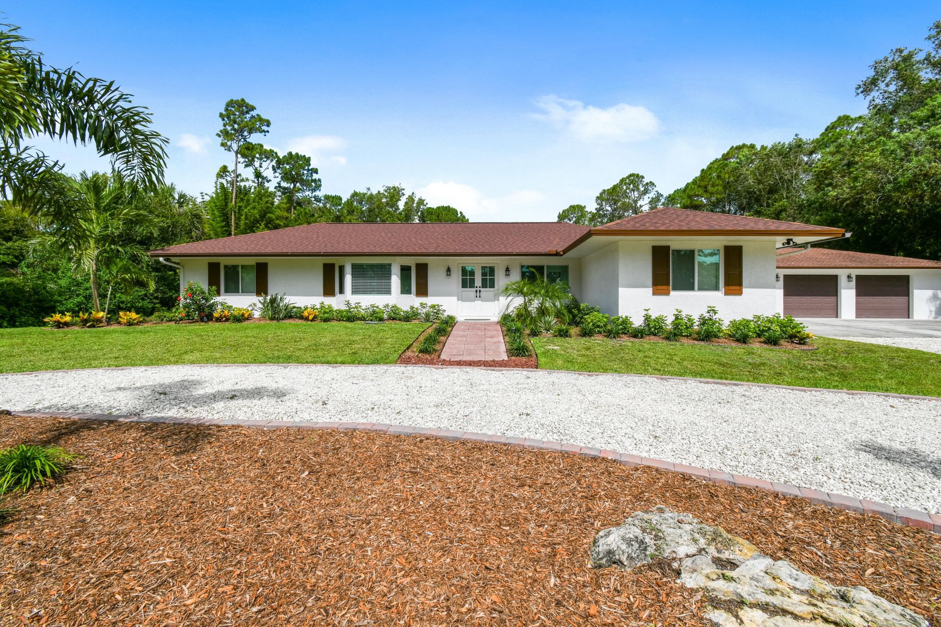 17115 121st Terrace N, Jupiter, FL 33478 Photo