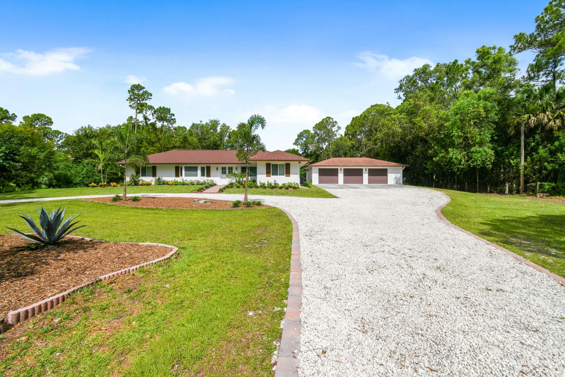 17115 121st Terrace N, Jupiter, FL 33478 Photo
