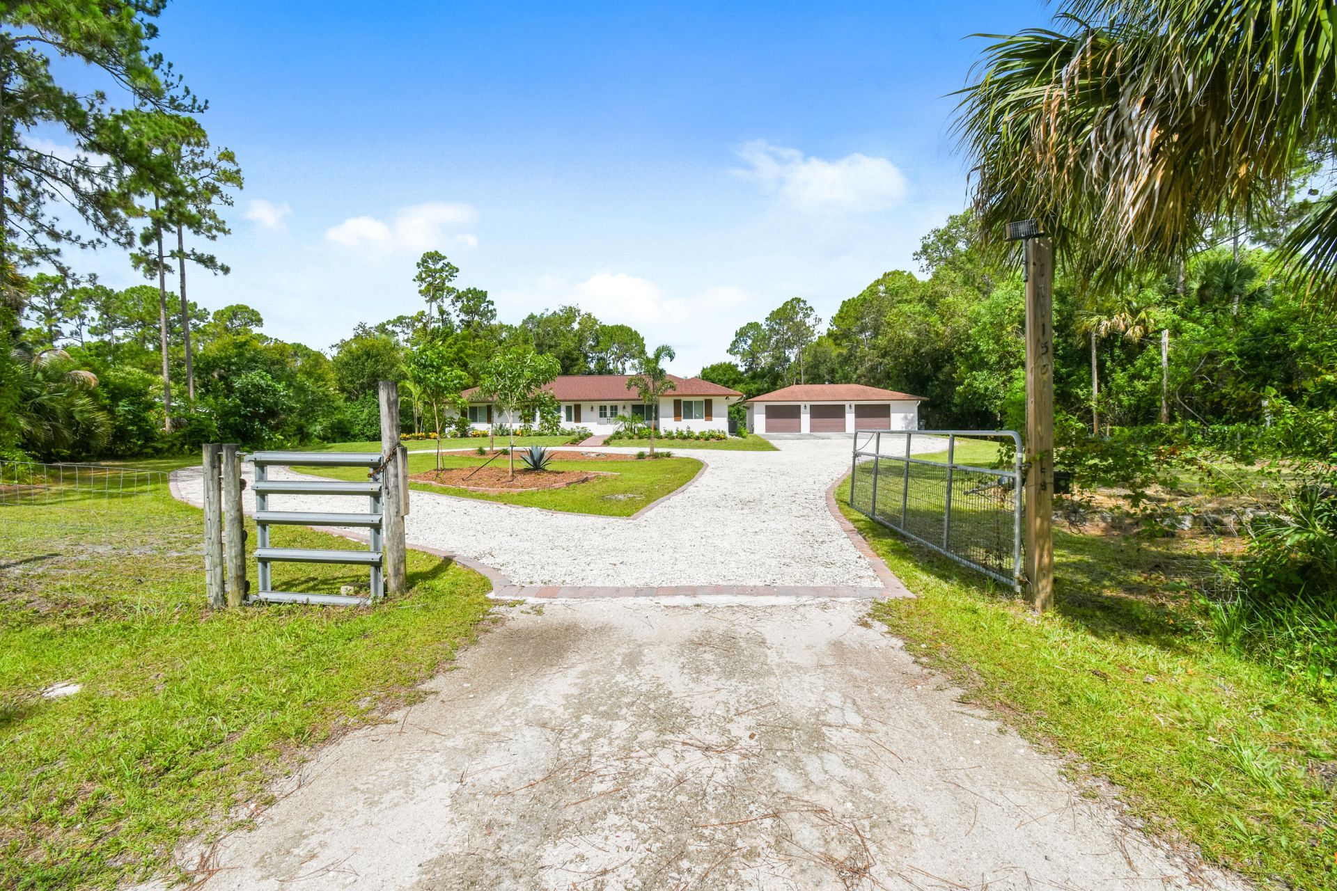 17115 121st Terrace N, Jupiter, FL 33478 Photo
