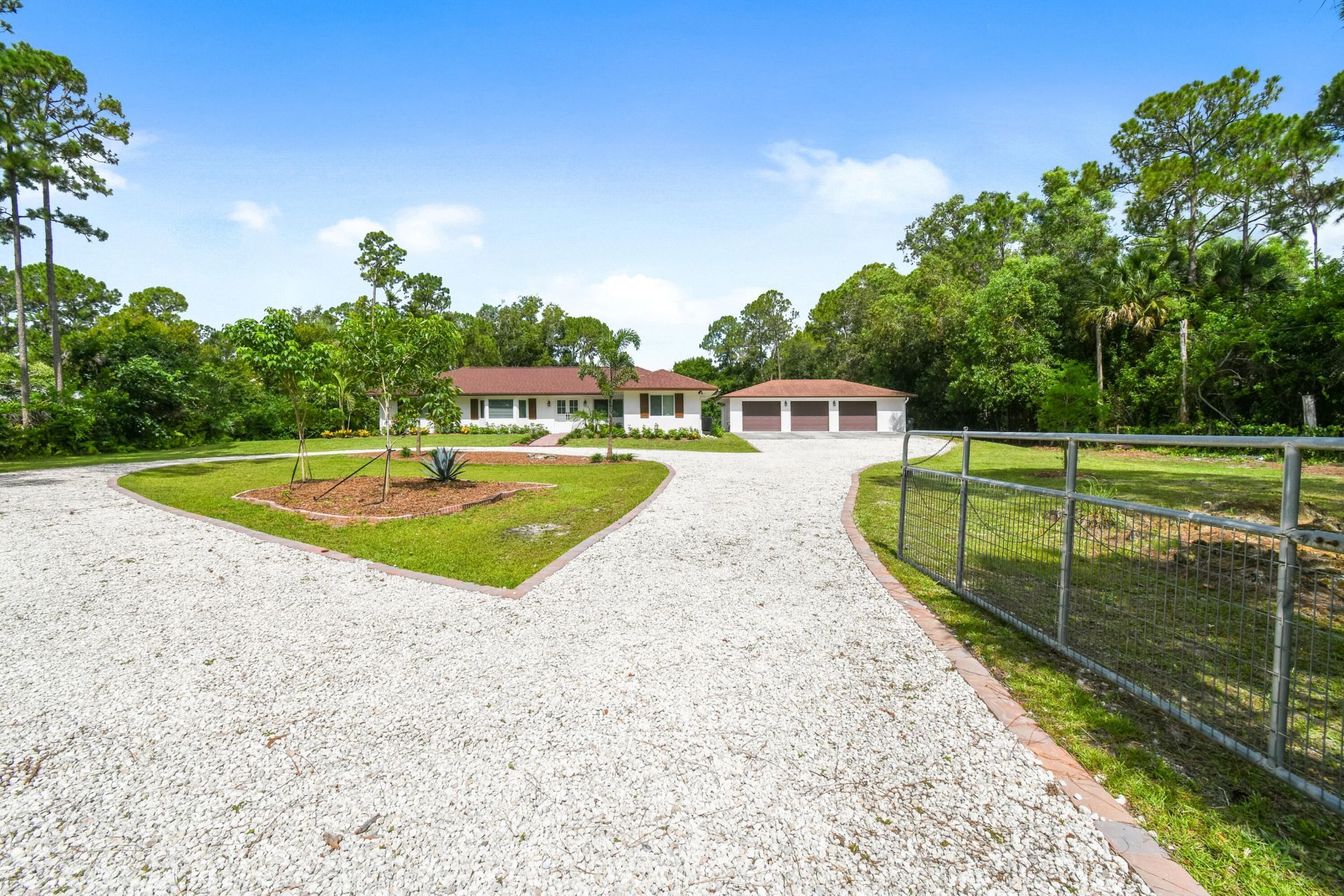 17115 121st Terrace N, Jupiter, FL 33478 Photo