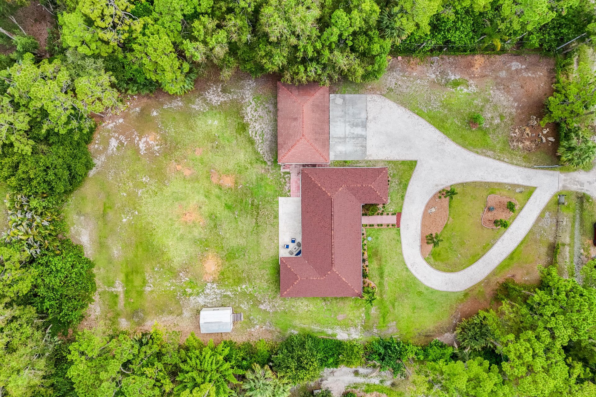 17115 121st Terrace N, Jupiter, FL 33478 Photo
