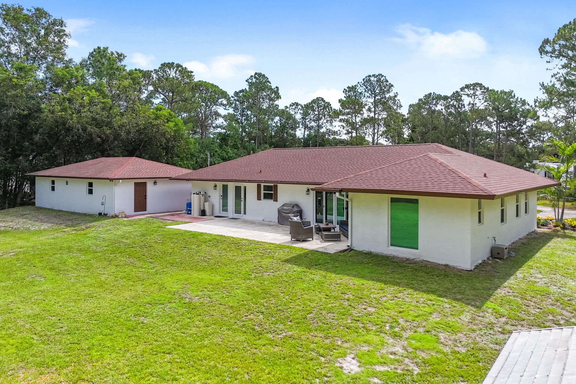 17115 121st Terrace N, Jupiter, FL 33478 Photo