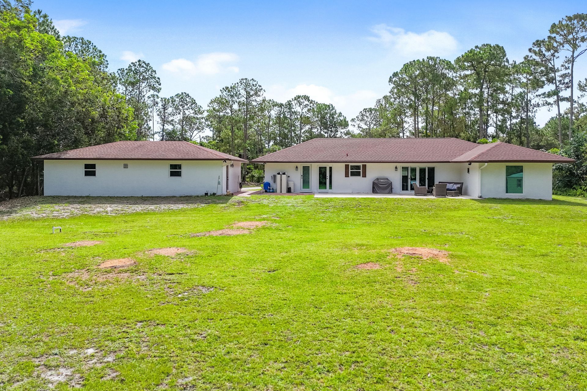 17115 121st Terrace N, Jupiter, FL 33478 Photo