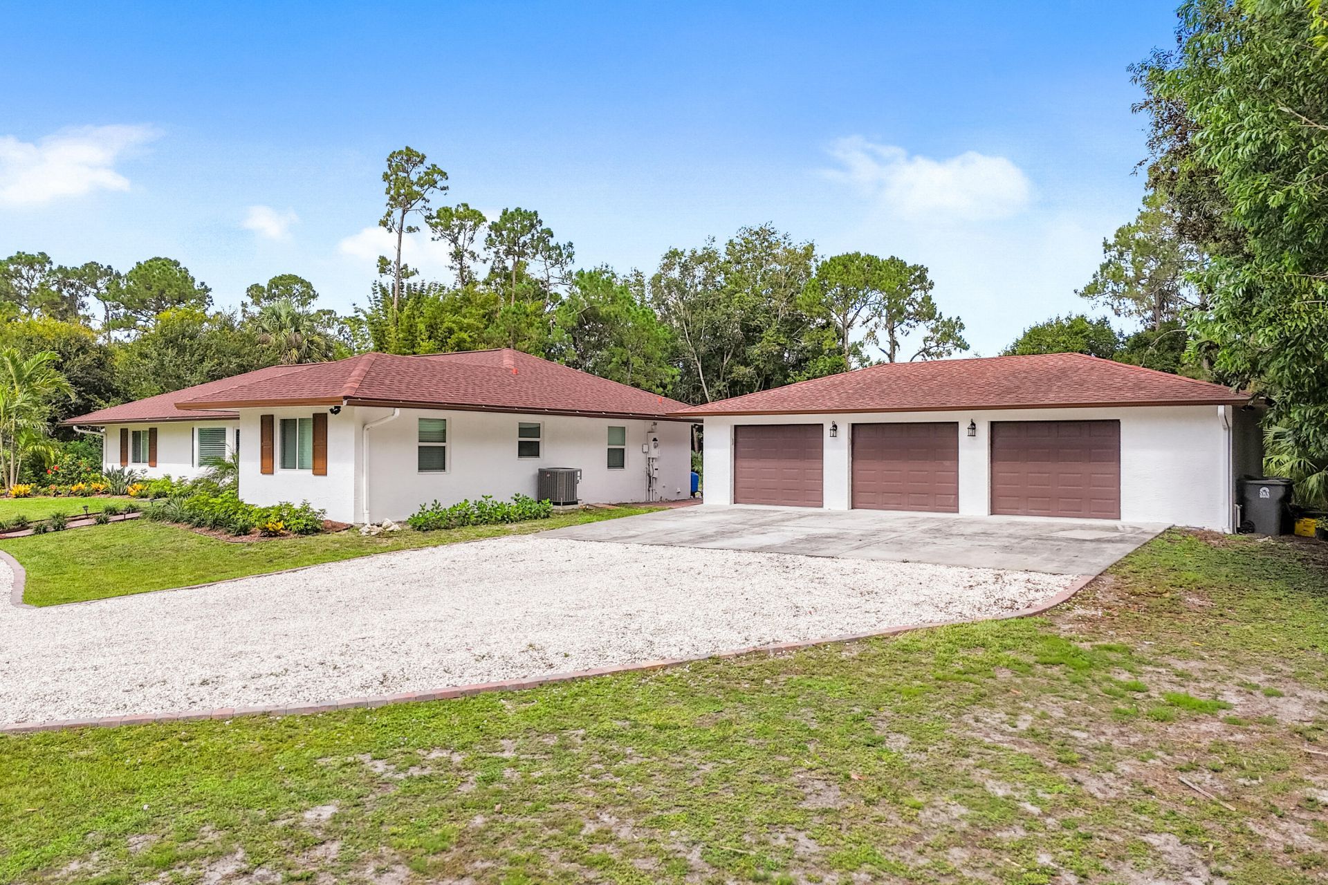 17115 121st Terrace N, Jupiter, FL 33478 Photo