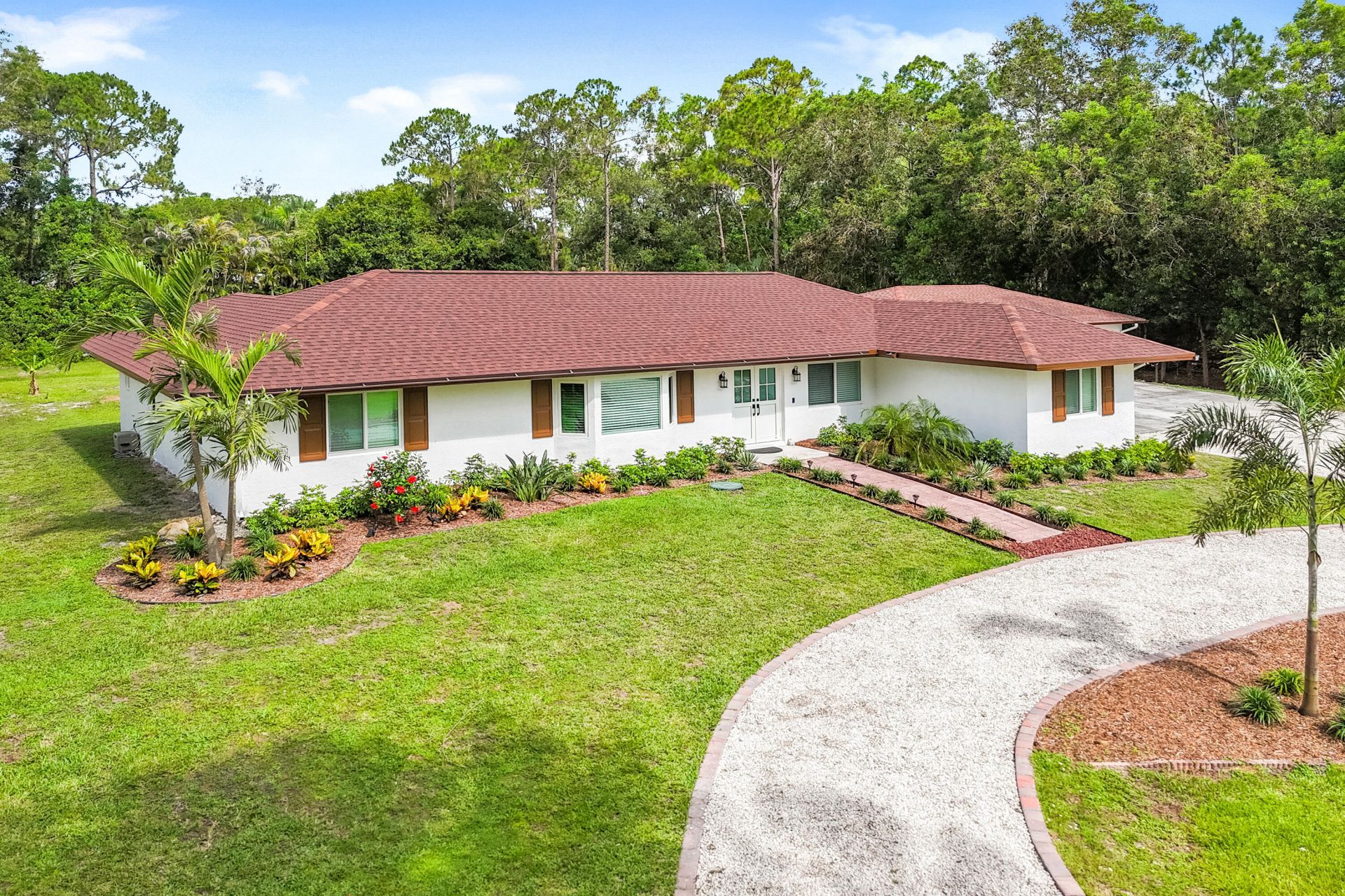 17115 121st Terrace N, Jupiter, FL 33478 Photo