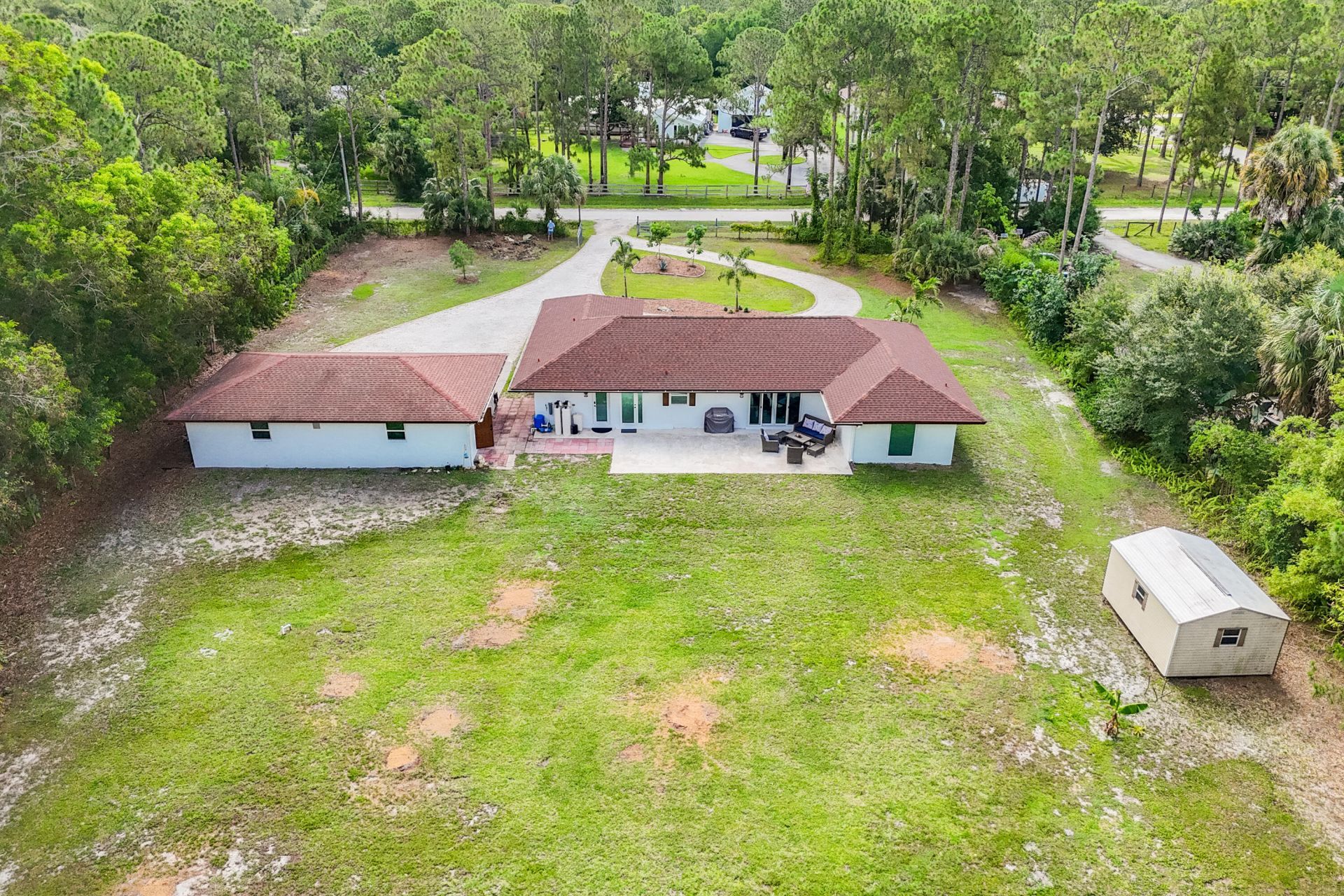 17115 121st Terrace N, Jupiter, FL 33478 Photo