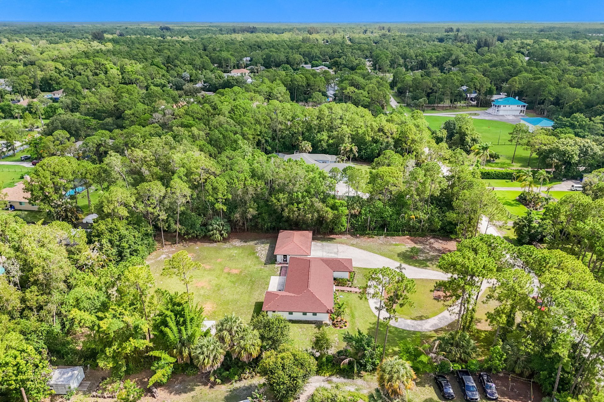 17115 121st Terrace N, Jupiter, FL 33478 Photo