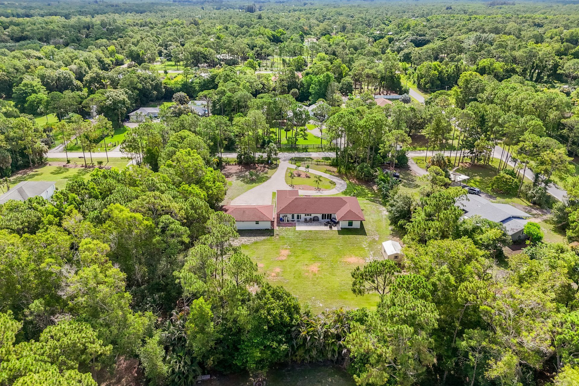 17115 121st Terrace N, Jupiter, FL 33478 Photo