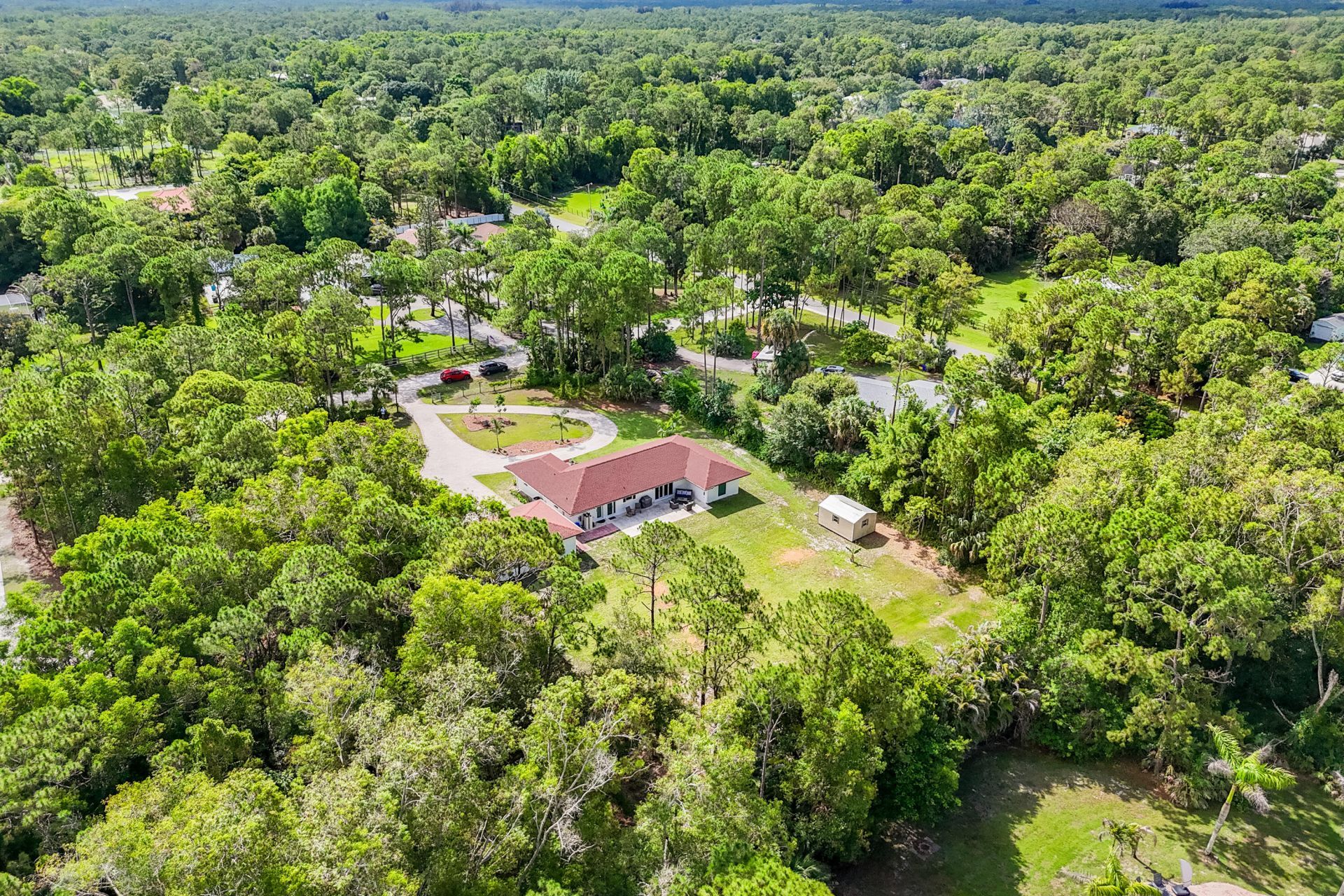 17115 121st Terrace N, Jupiter, FL 33478 Photo
