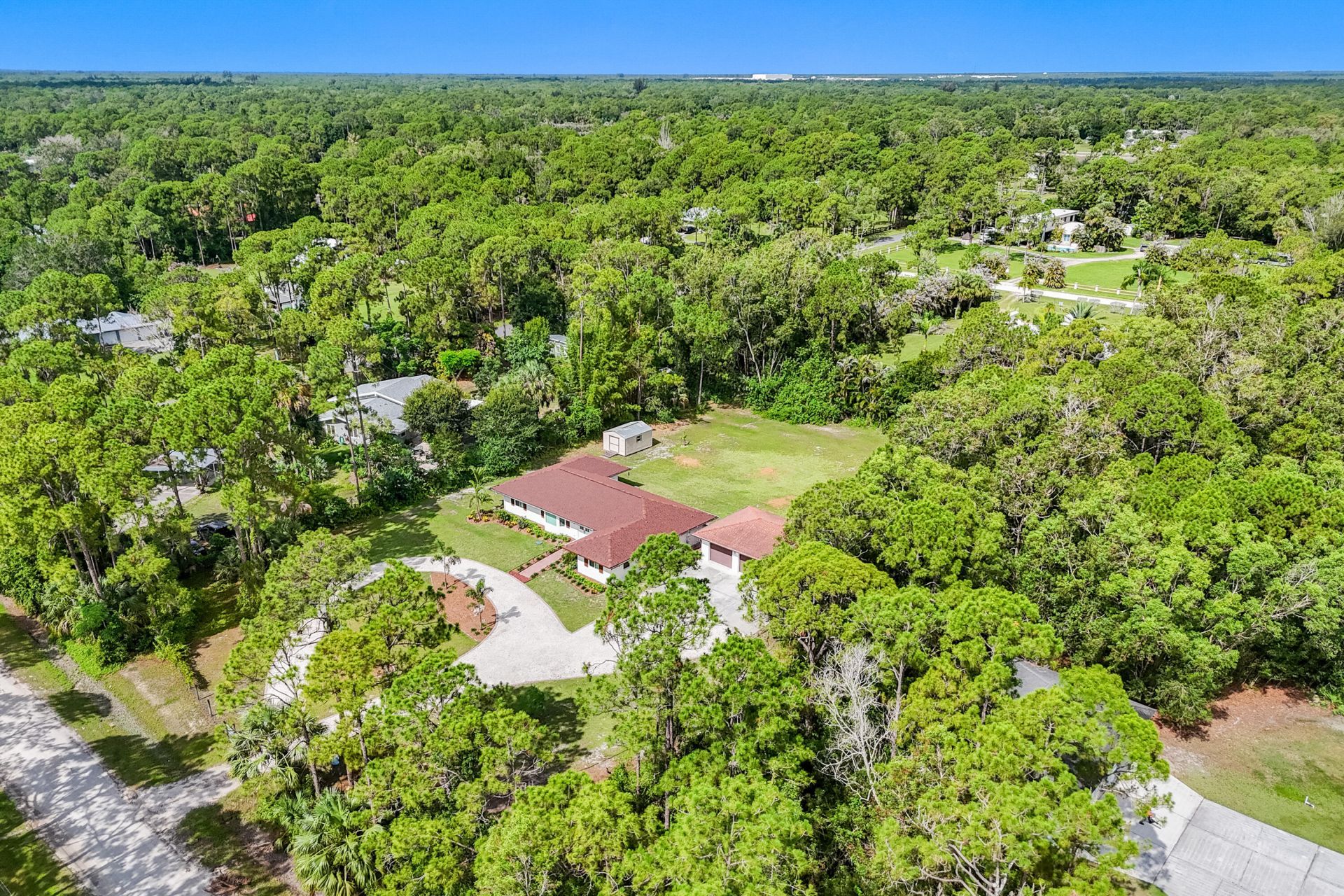 17115 121st Terrace N, Jupiter, FL 33478 Photo