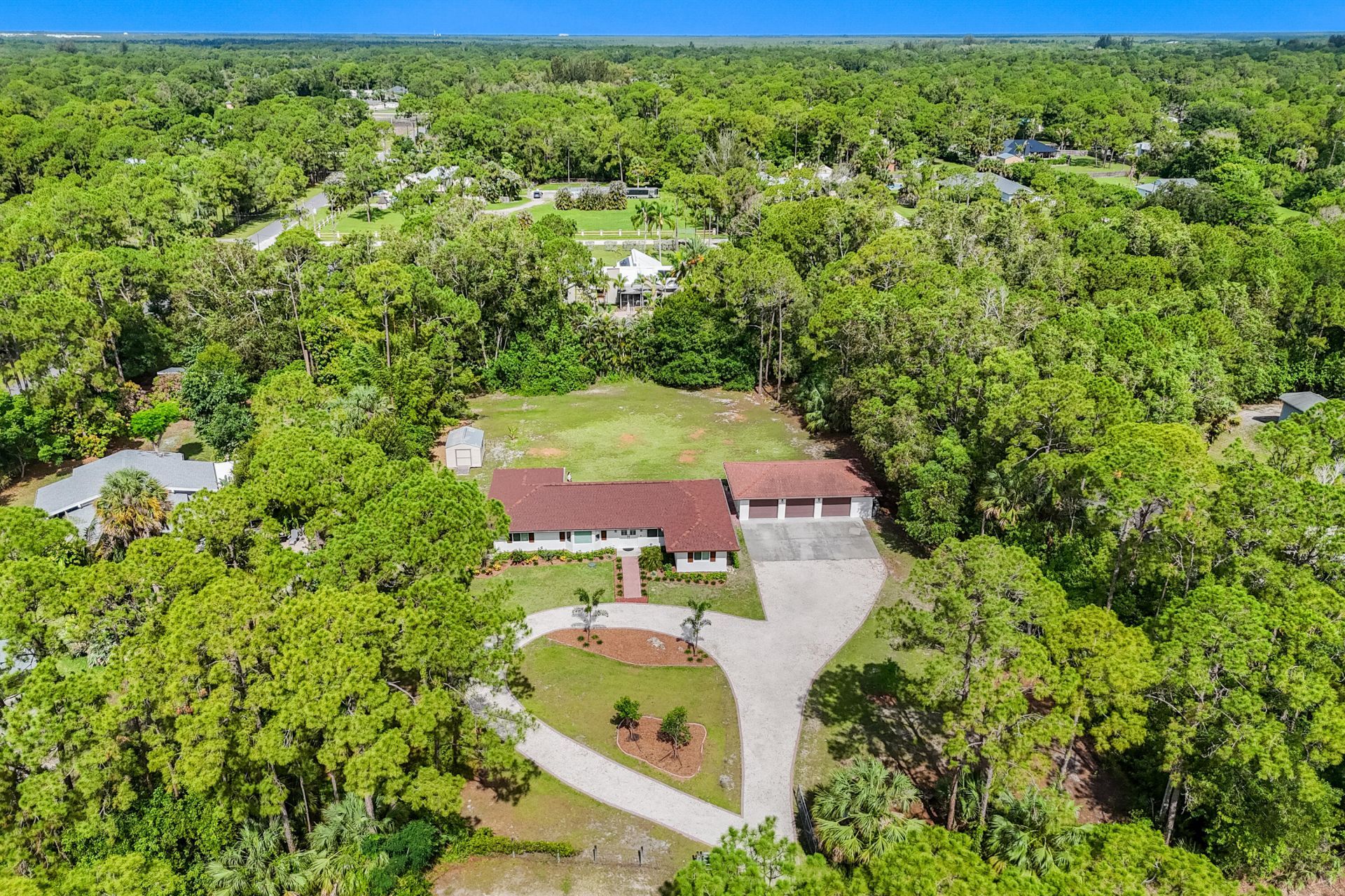 17115 121st Terrace N, Jupiter, FL 33478 Photo