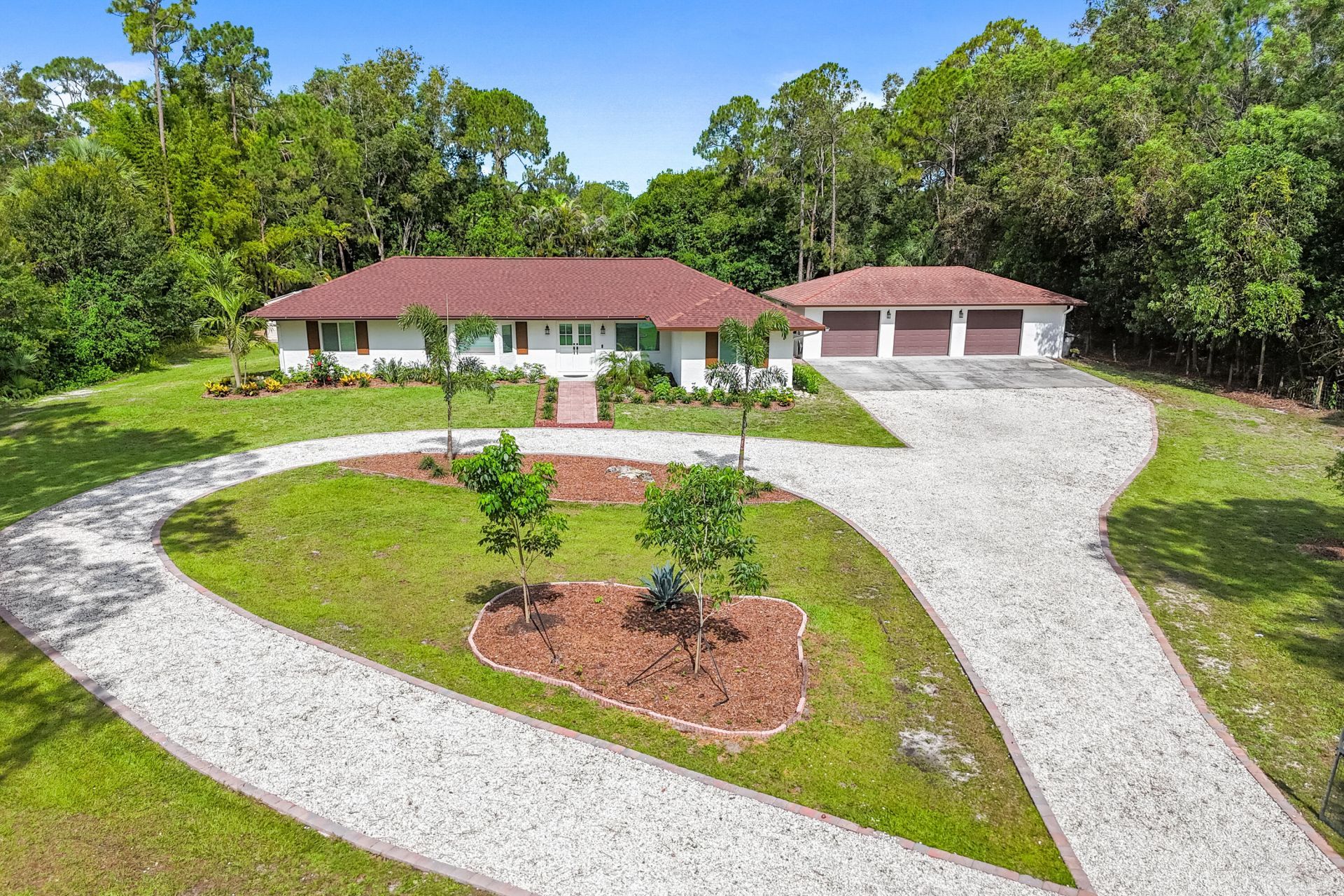 17115 121st Terrace N, Jupiter, FL 33478 Photo