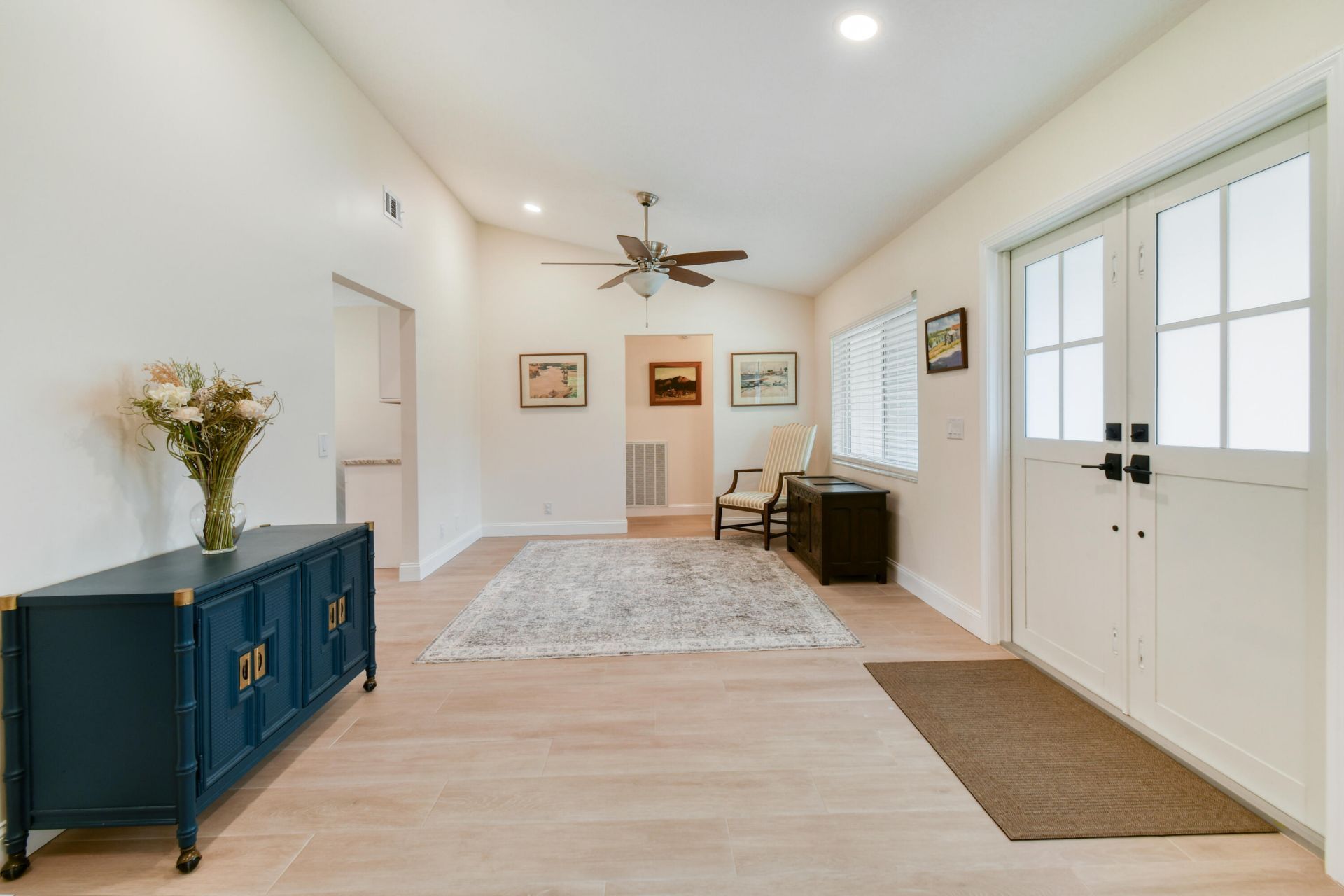 17115 121st Terrace N, Jupiter, FL 33478 Photo