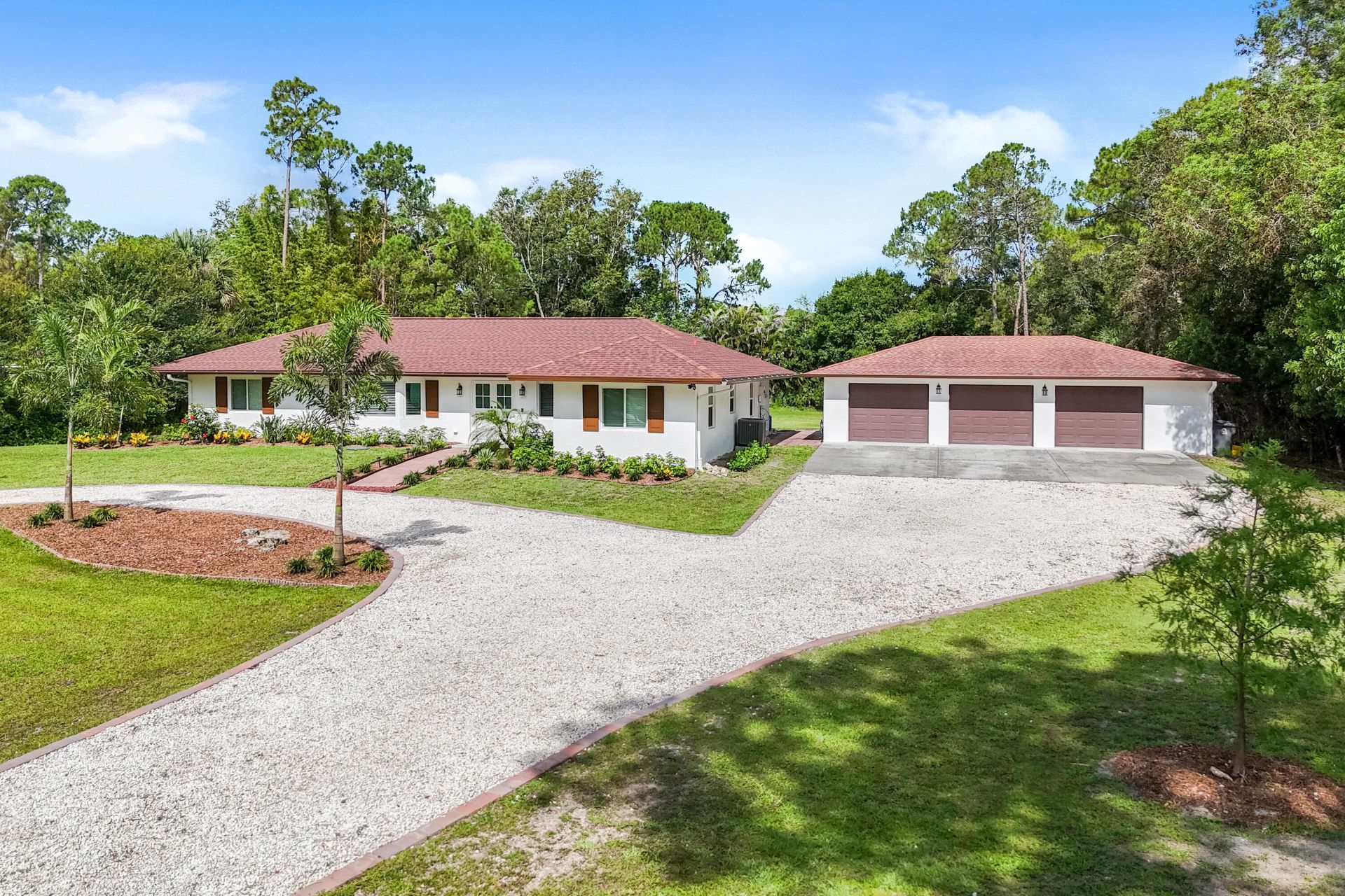 17115 121st Terrace N, Jupiter, FL 33478 Photo