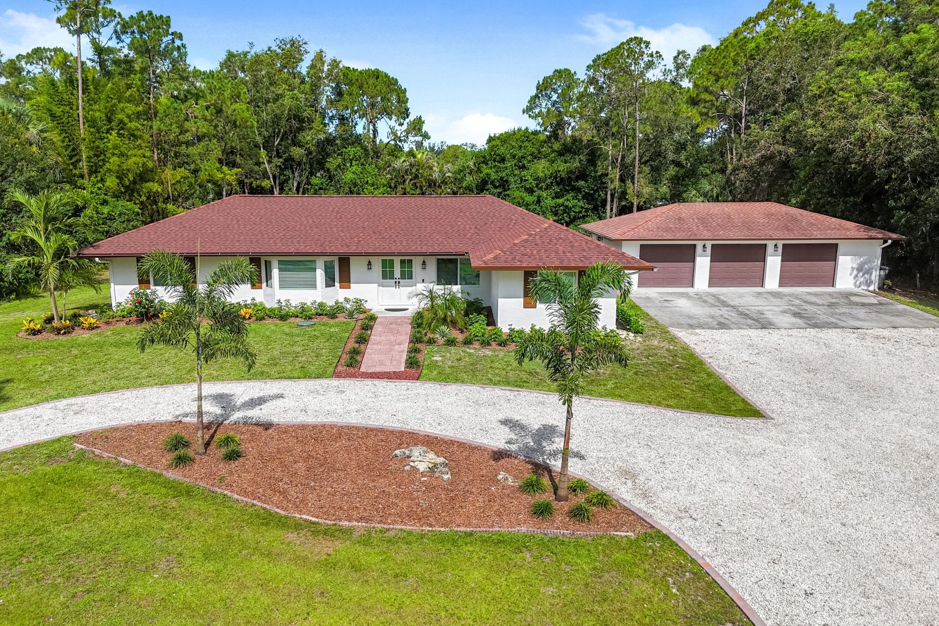 17115 121st Terrace N, Jupiter, FL 33478 Photo