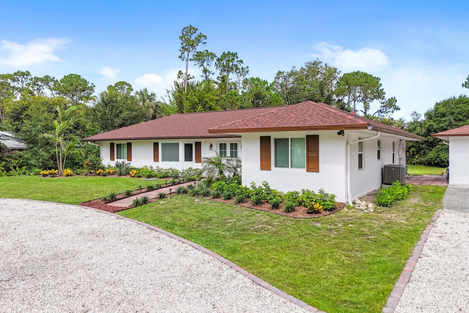 17115 121st Terrace N, Jupiter, FL 33478 Photo