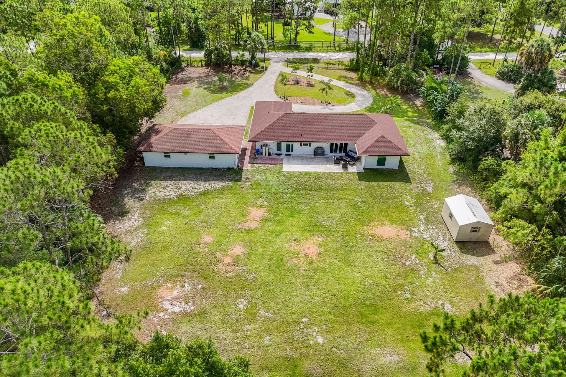 17115 121st Terrace N, Jupiter, FL 33478 Photo