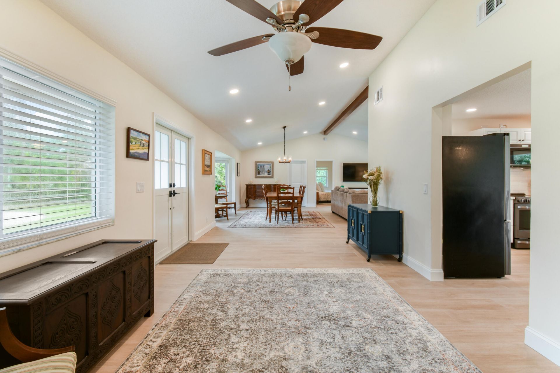 17115 121st Terrace N, Jupiter, FL 33478 Photo