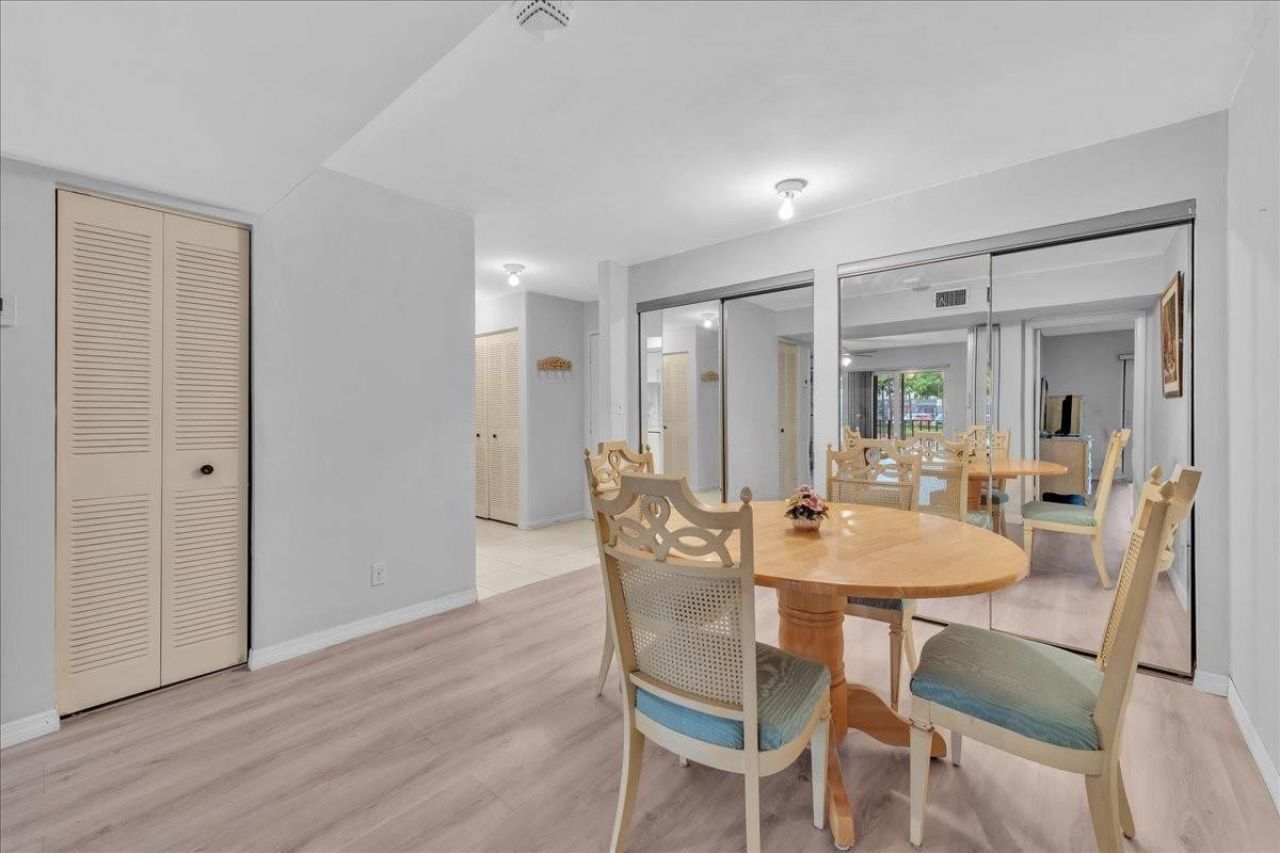 3909 N Ocean Boulevard, Unit 113, Fort Lauderdale, FL 33308 Photo