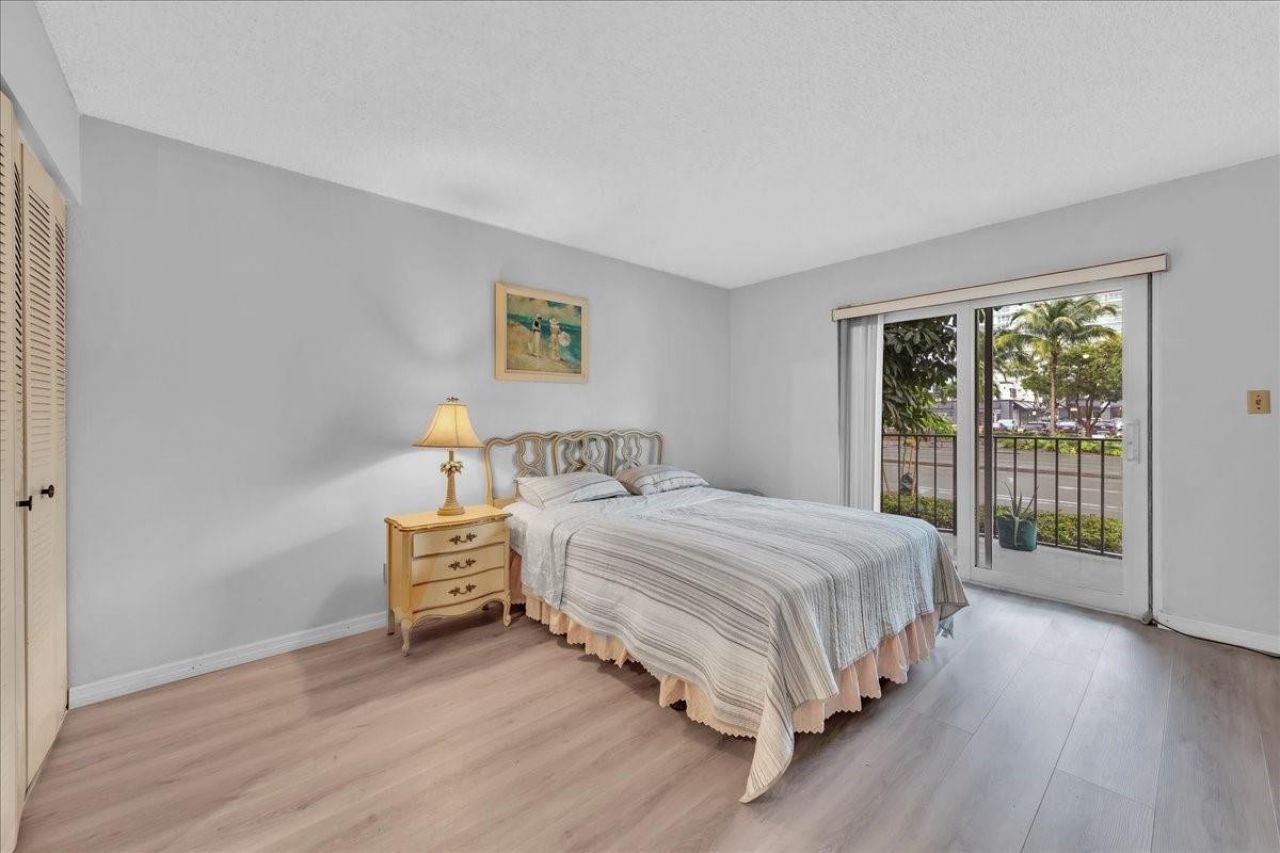 3909 N Ocean Boulevard, Unit 113, Fort Lauderdale, FL 33308 Photo
